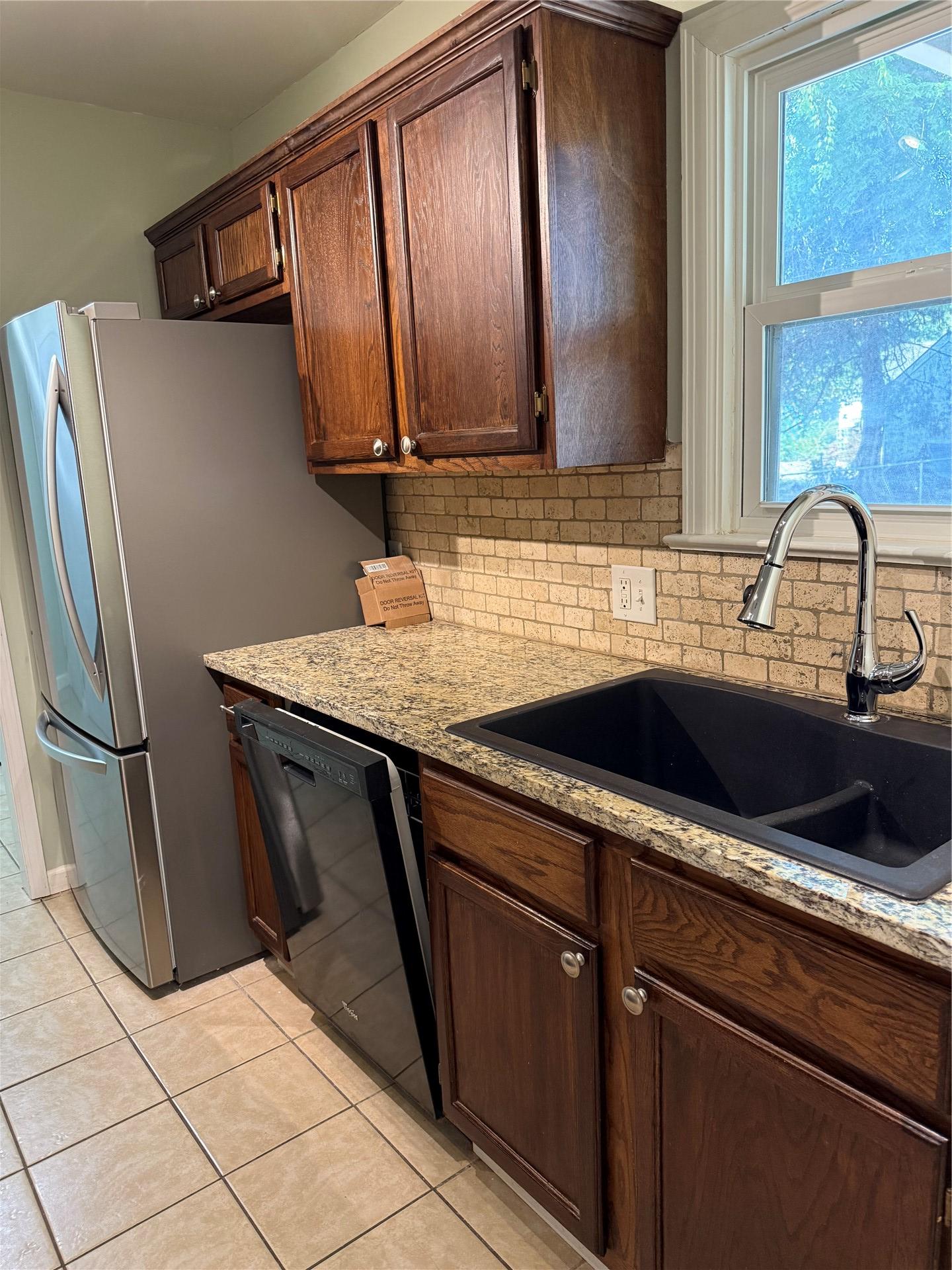 1413 S Canton Avenue W Tulsa OK 74112