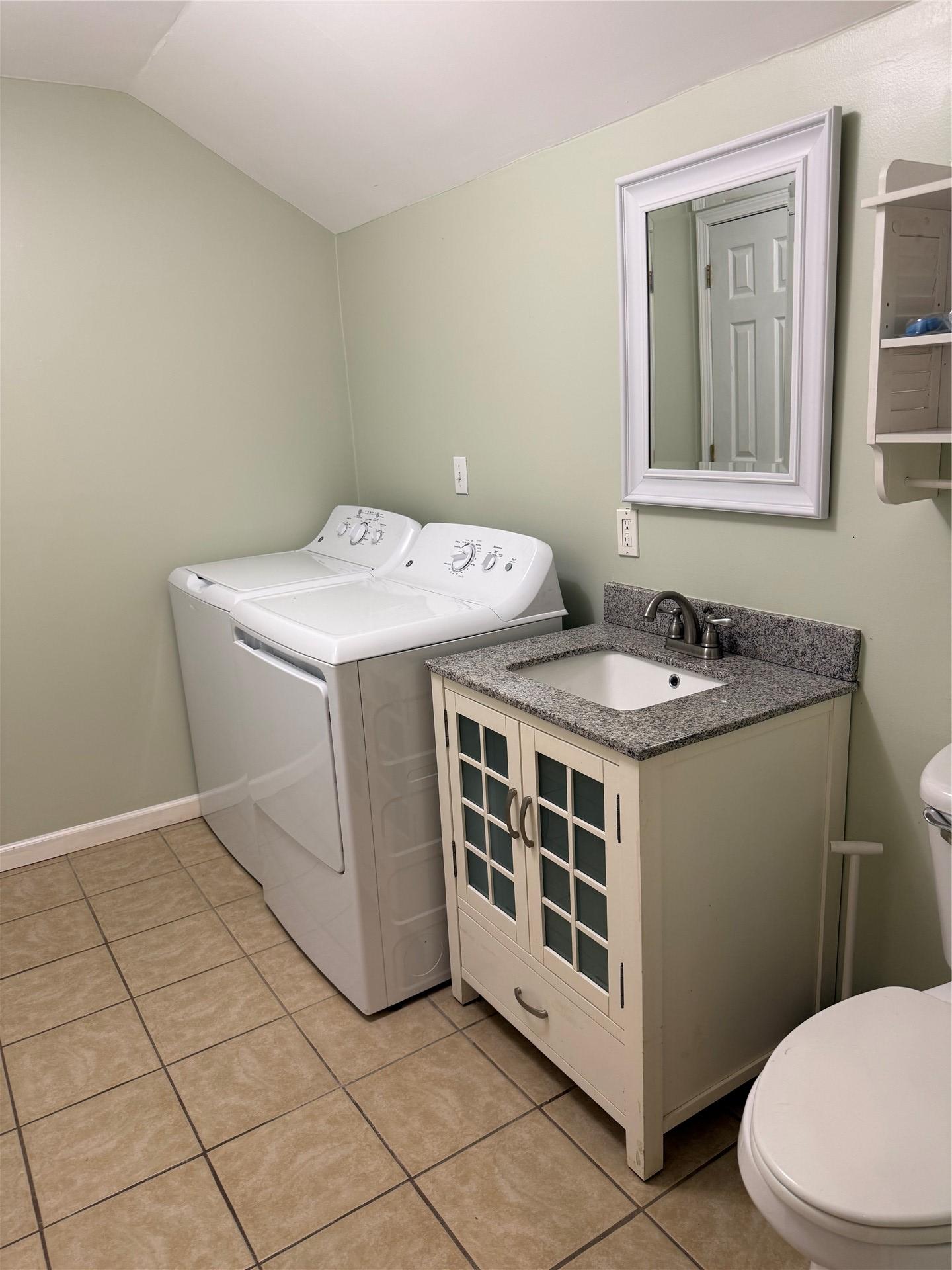 1413 S Canton Avenue W Tulsa OK 74112