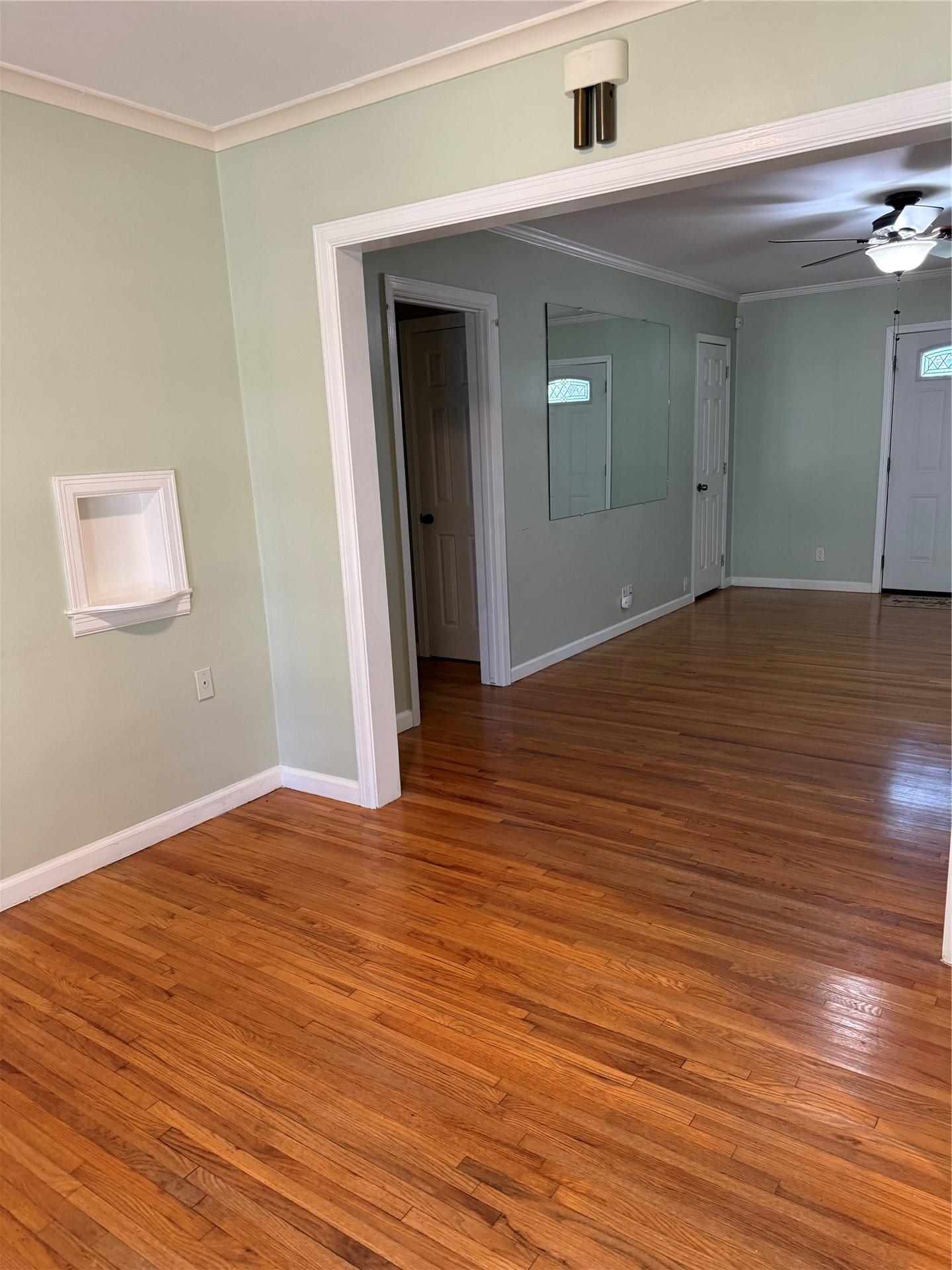 1413 S Canton Avenue W Tulsa OK 74112