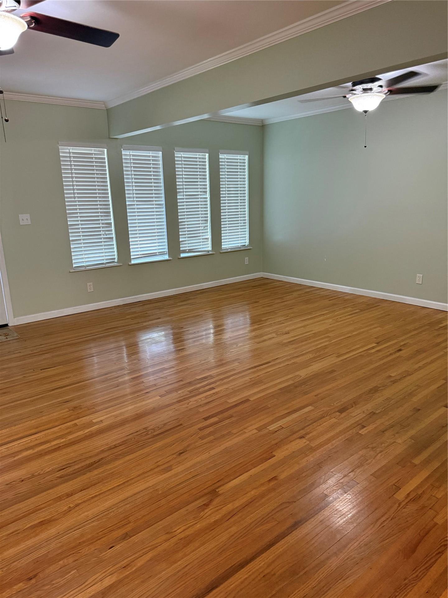 1413 S Canton Avenue W Tulsa OK 74112