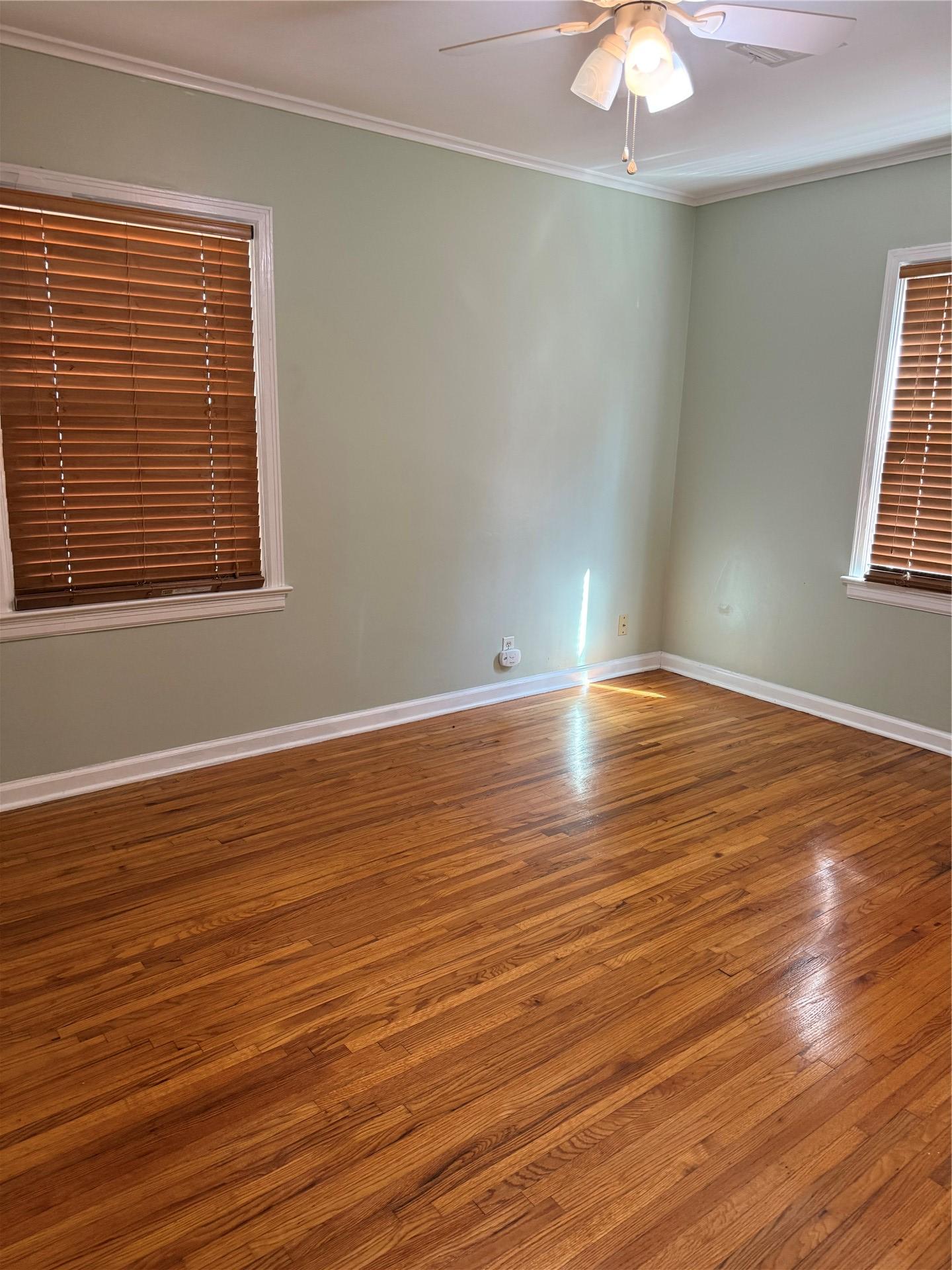 1413 S Canton Avenue W Tulsa OK 74112