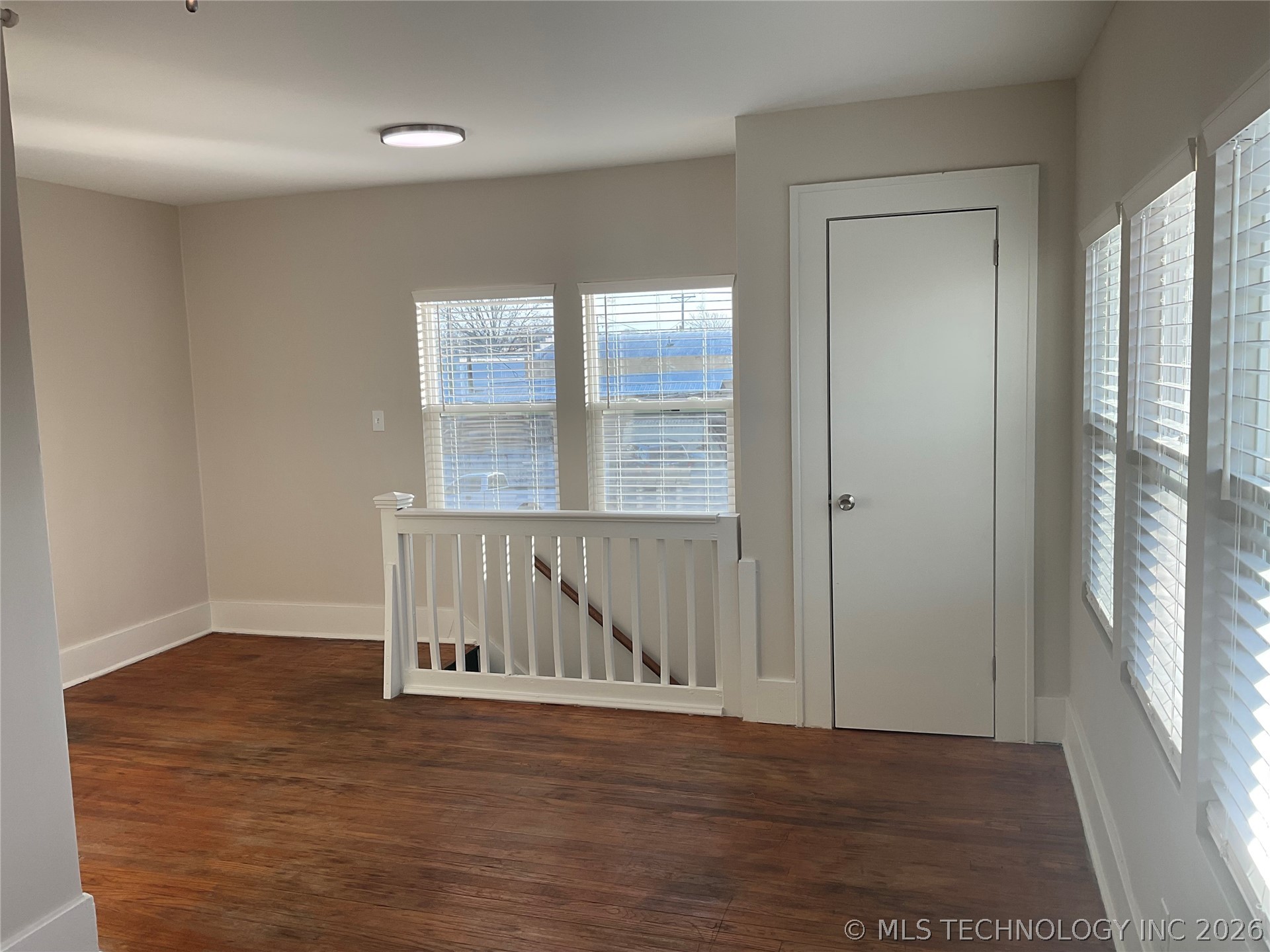 1351 E 6th Street Tulsa OK 74120