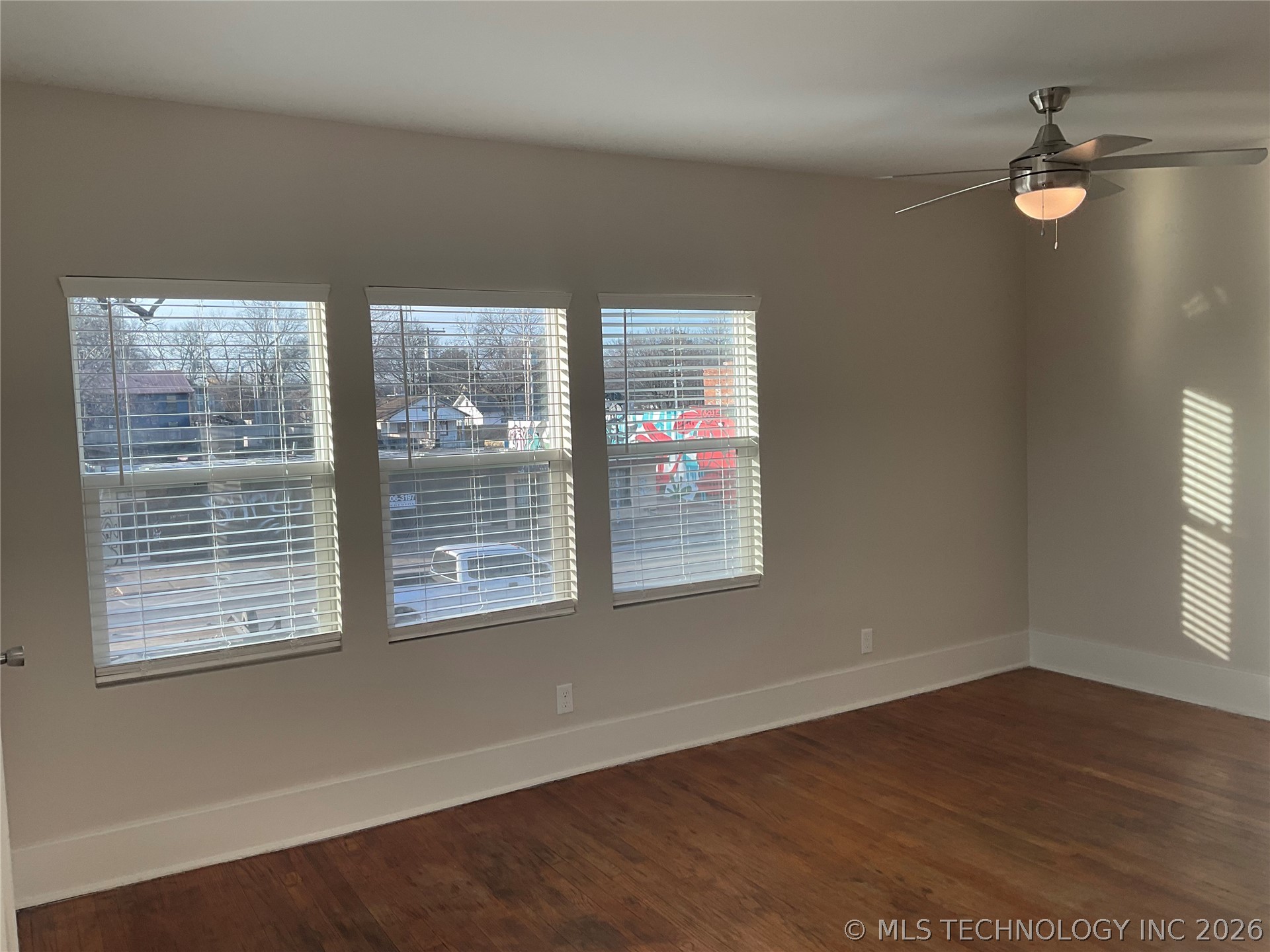 1351 E 6th Street Tulsa OK 74120