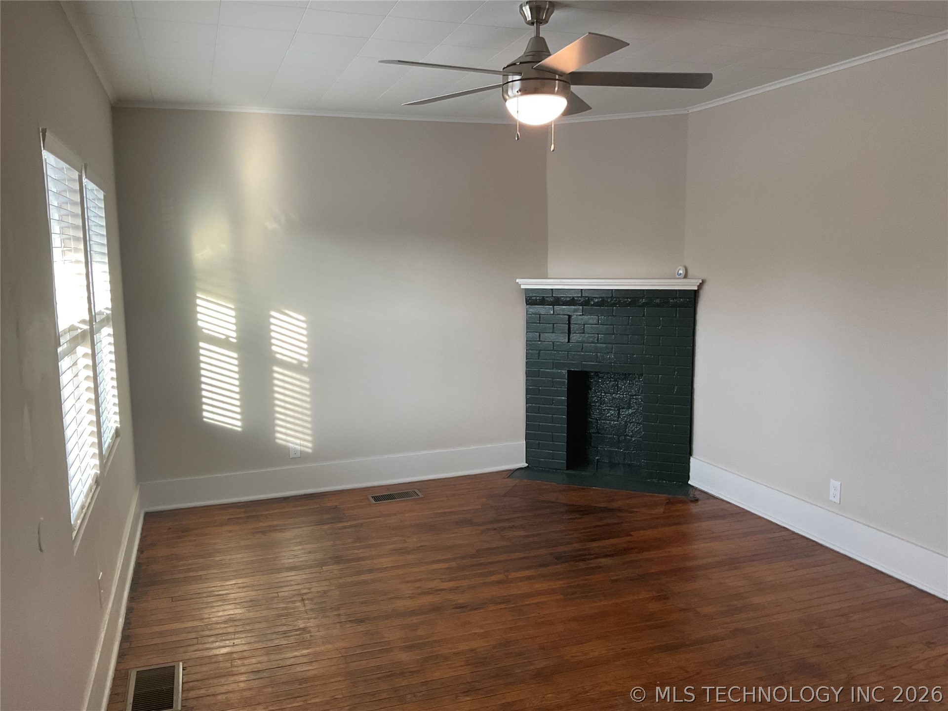 1351 E 6th Street Tulsa OK 74120