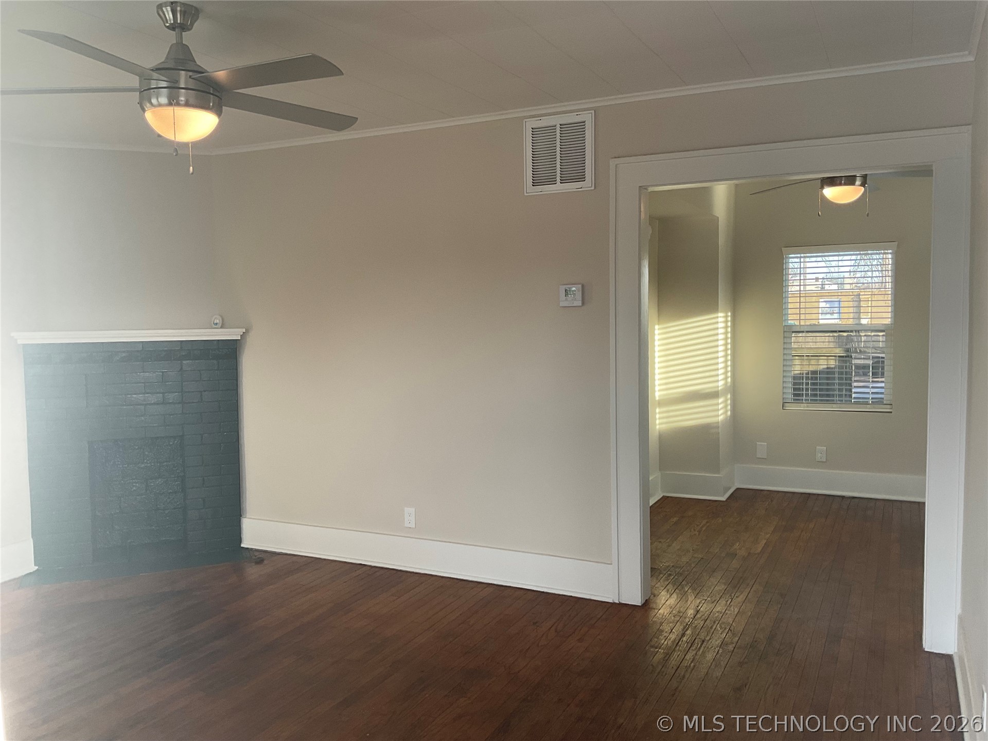 1351 E 6th Street Tulsa OK 74120