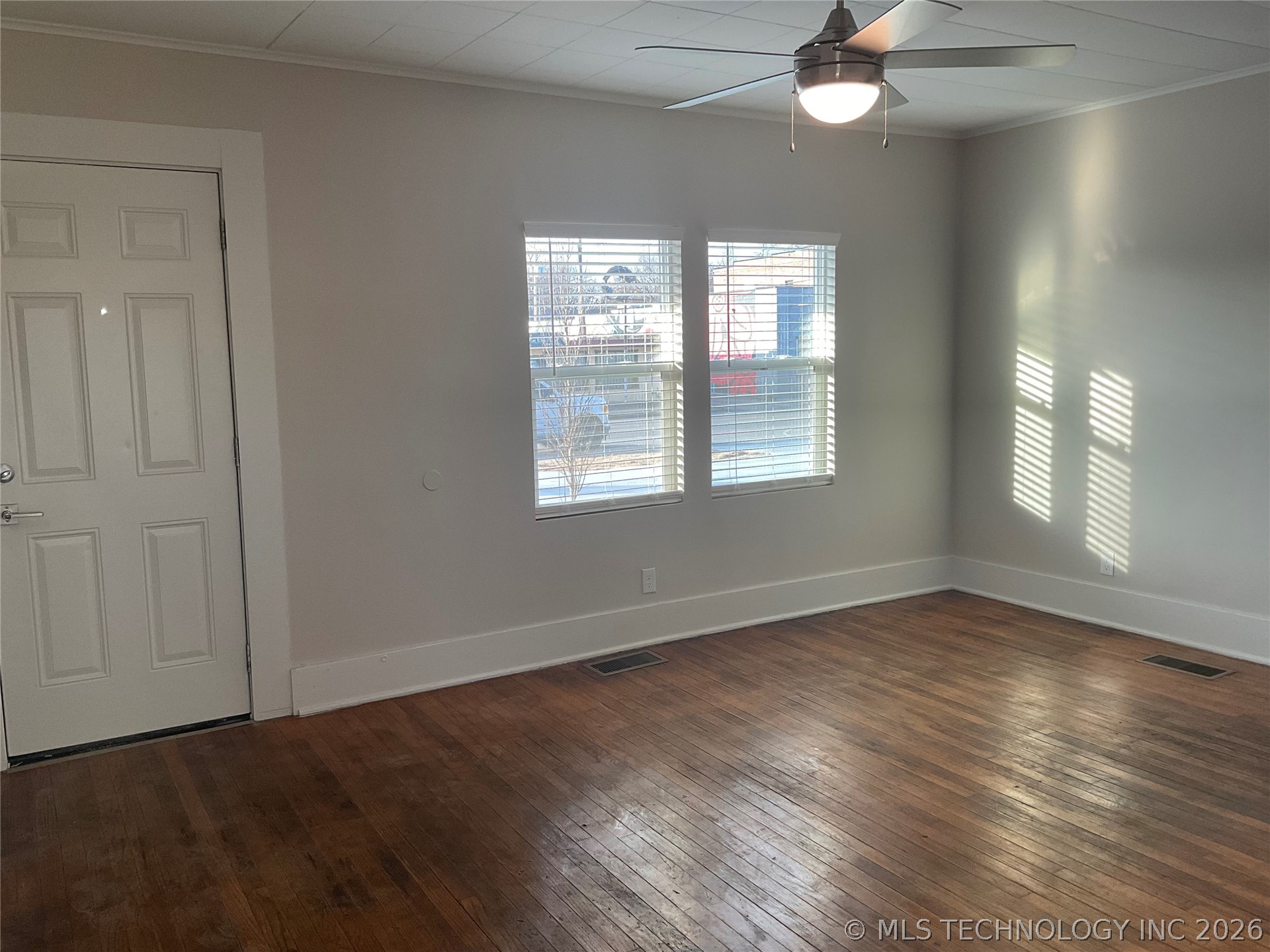 1351 E 6th Street Tulsa OK 74120