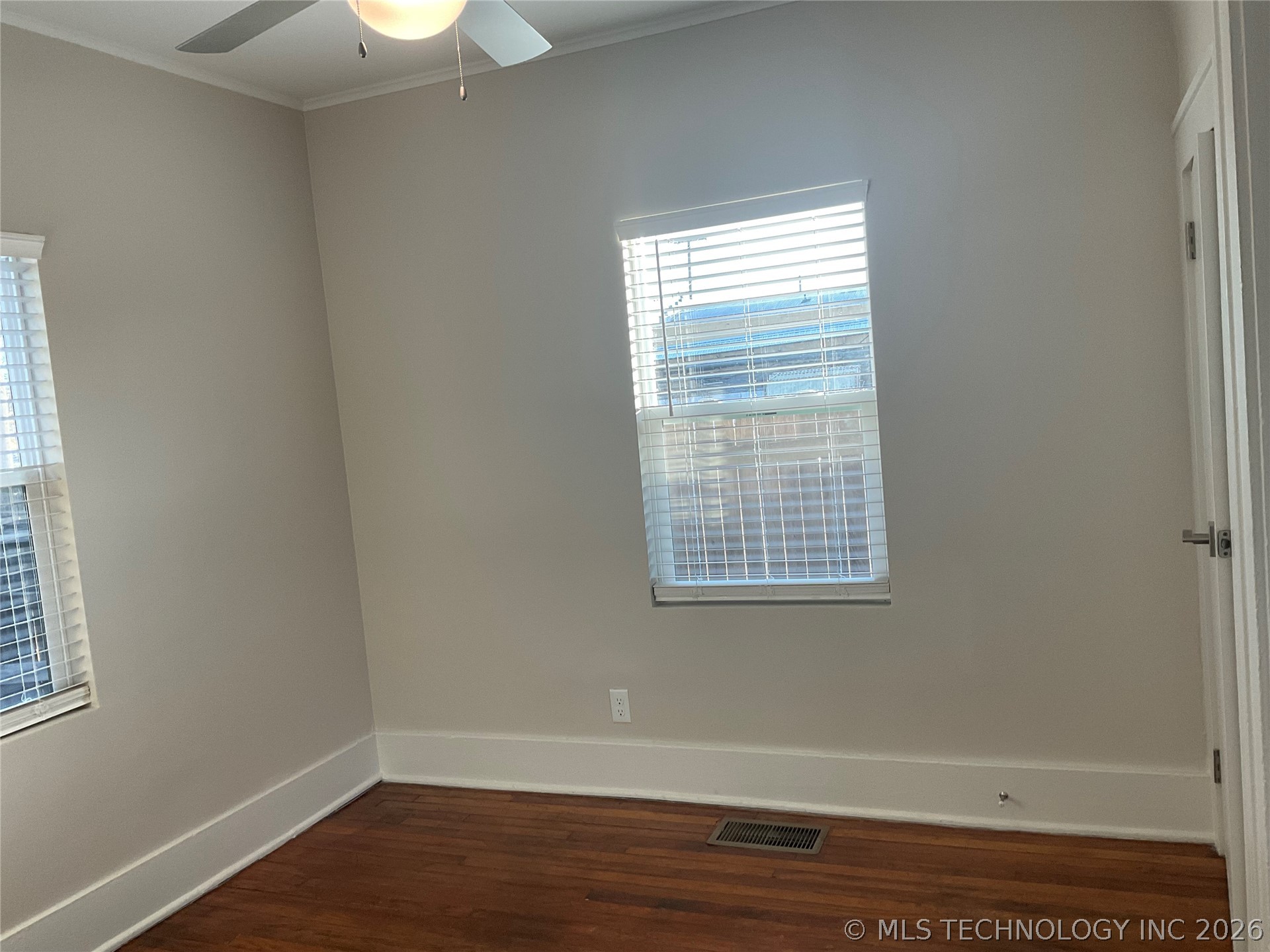 1351 E 6th Street Tulsa OK 74120