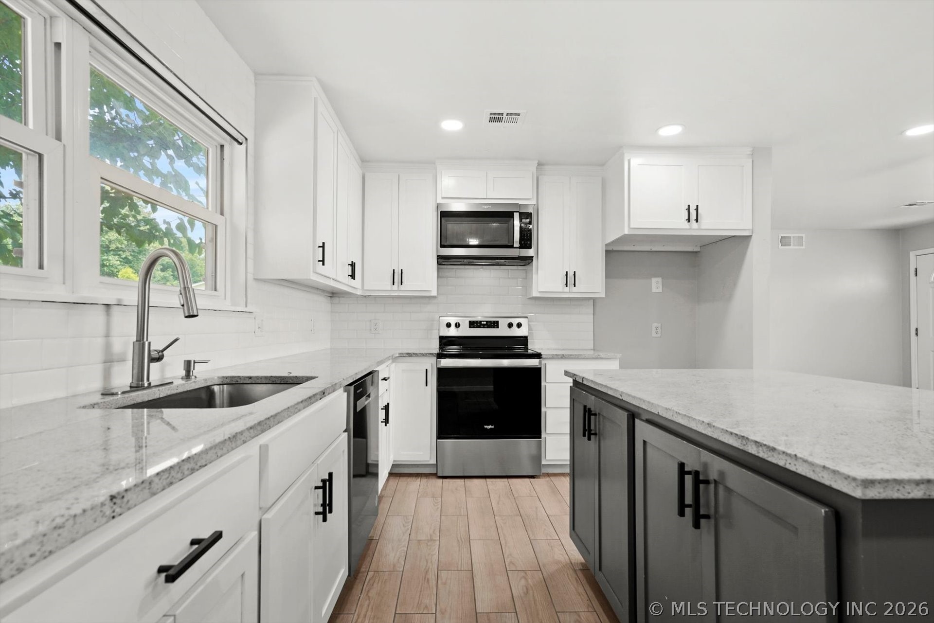 524 W Toledo Street Broken Arrow OK 74012