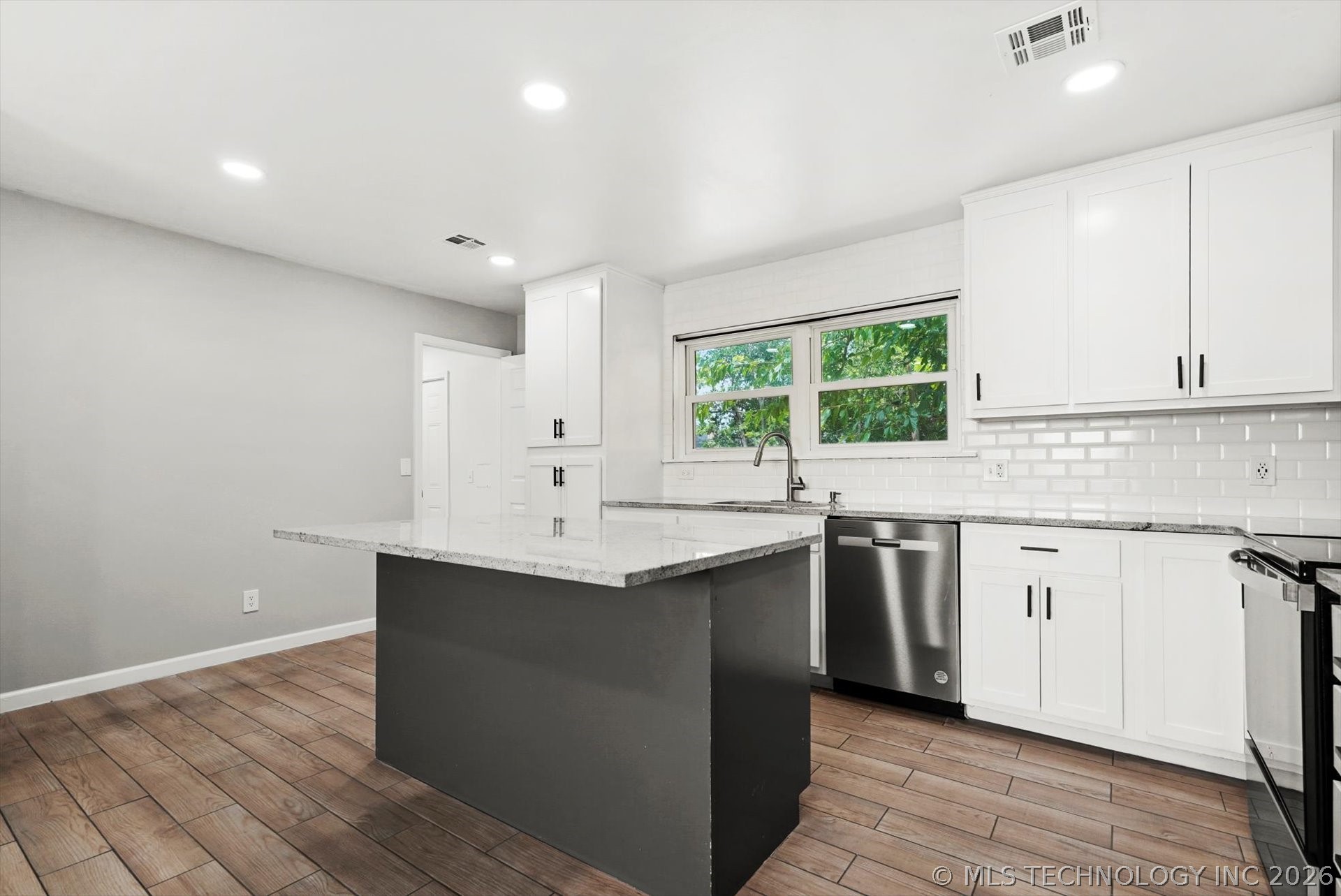 524 W Toledo Street Broken Arrow OK 74012