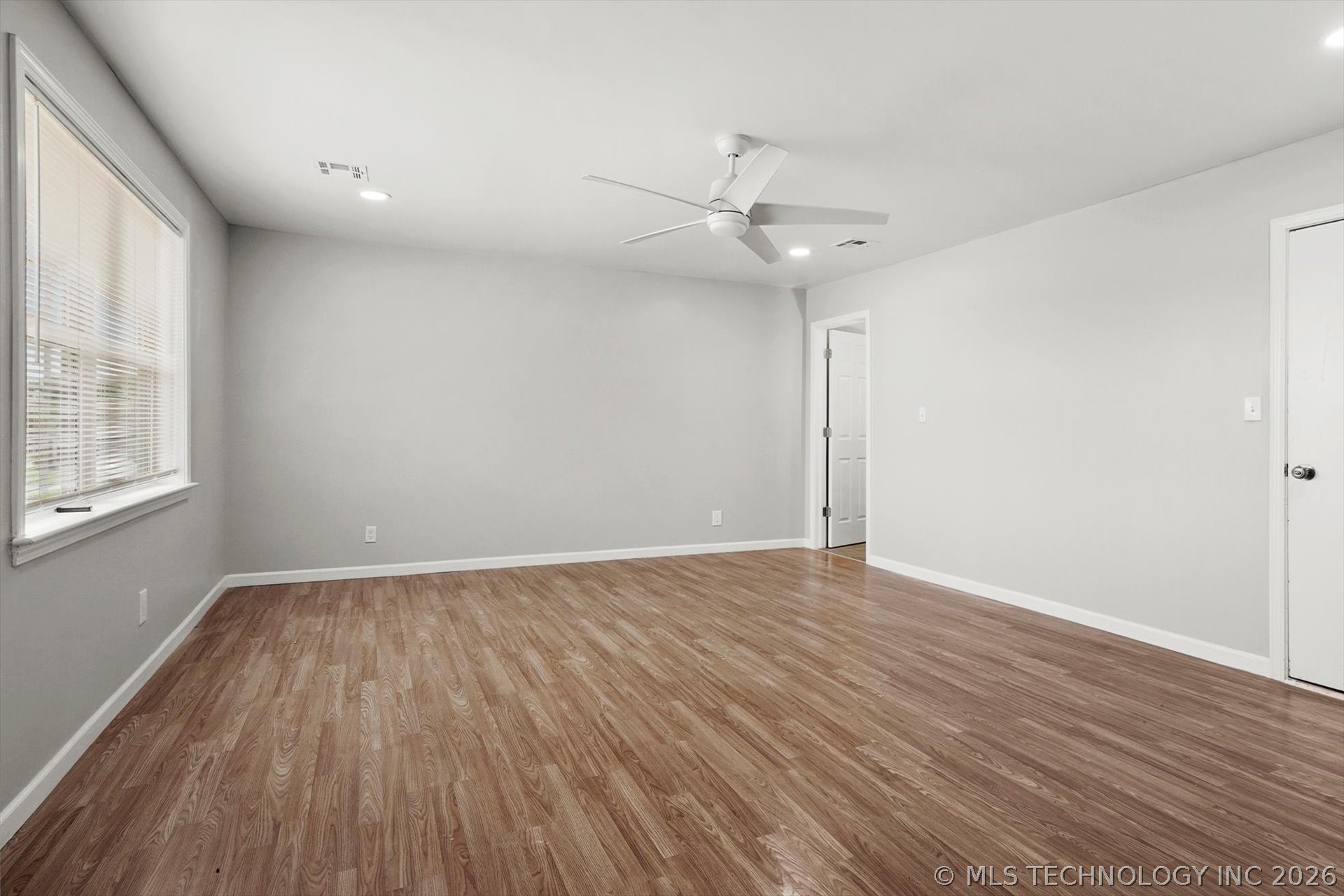 524 W Toledo Street Broken Arrow OK 74012