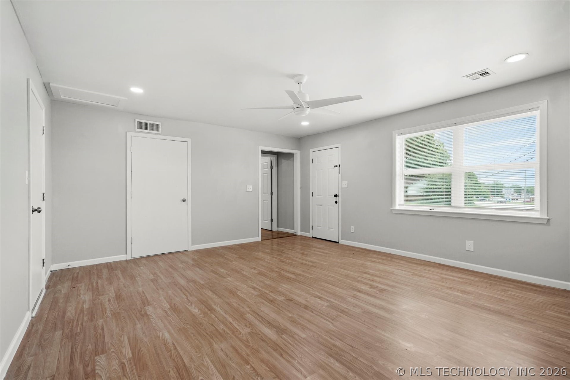 524 W Toledo Street Broken Arrow OK 74012