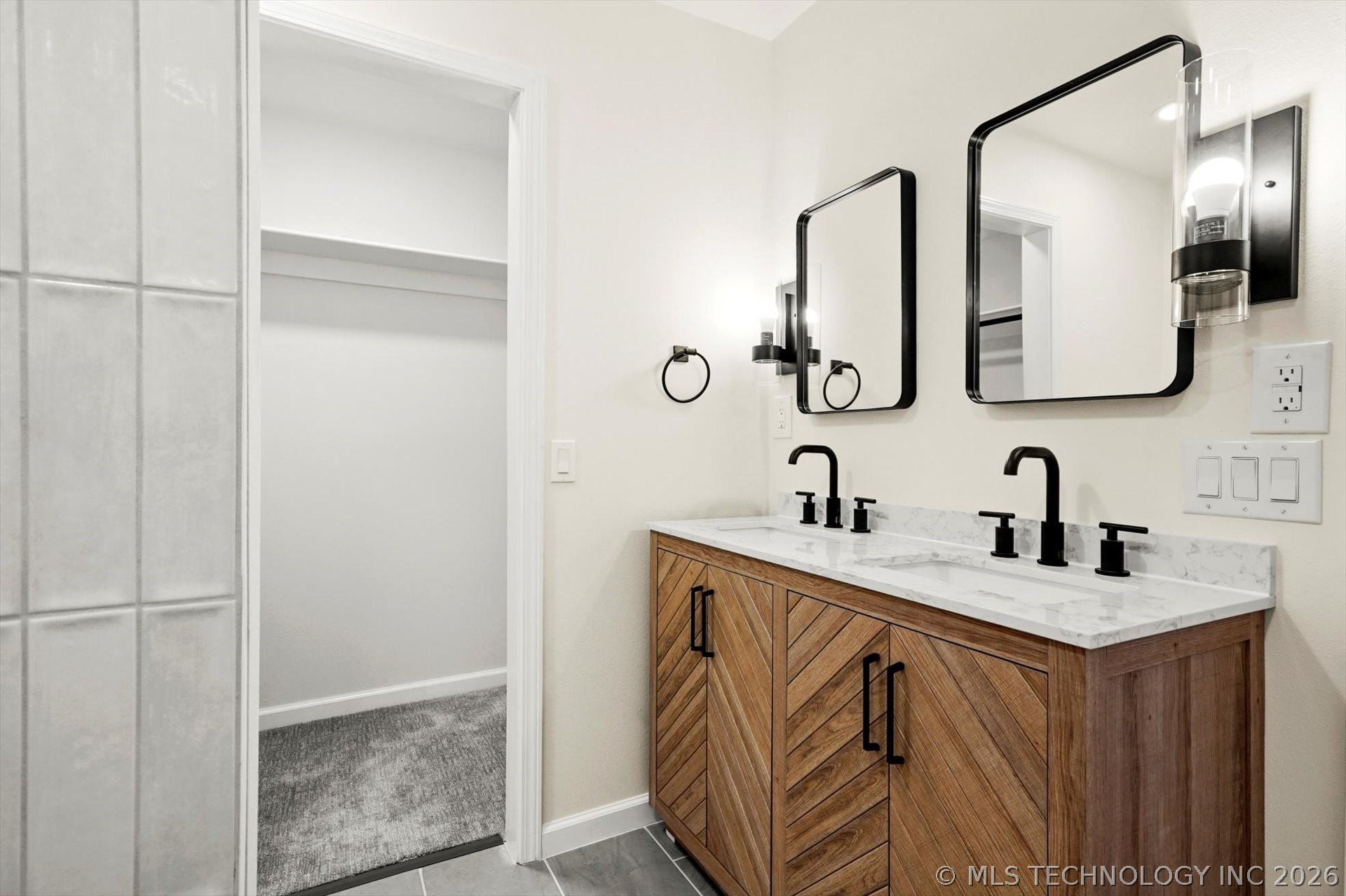524 W Toledo Street Broken Arrow OK 74012