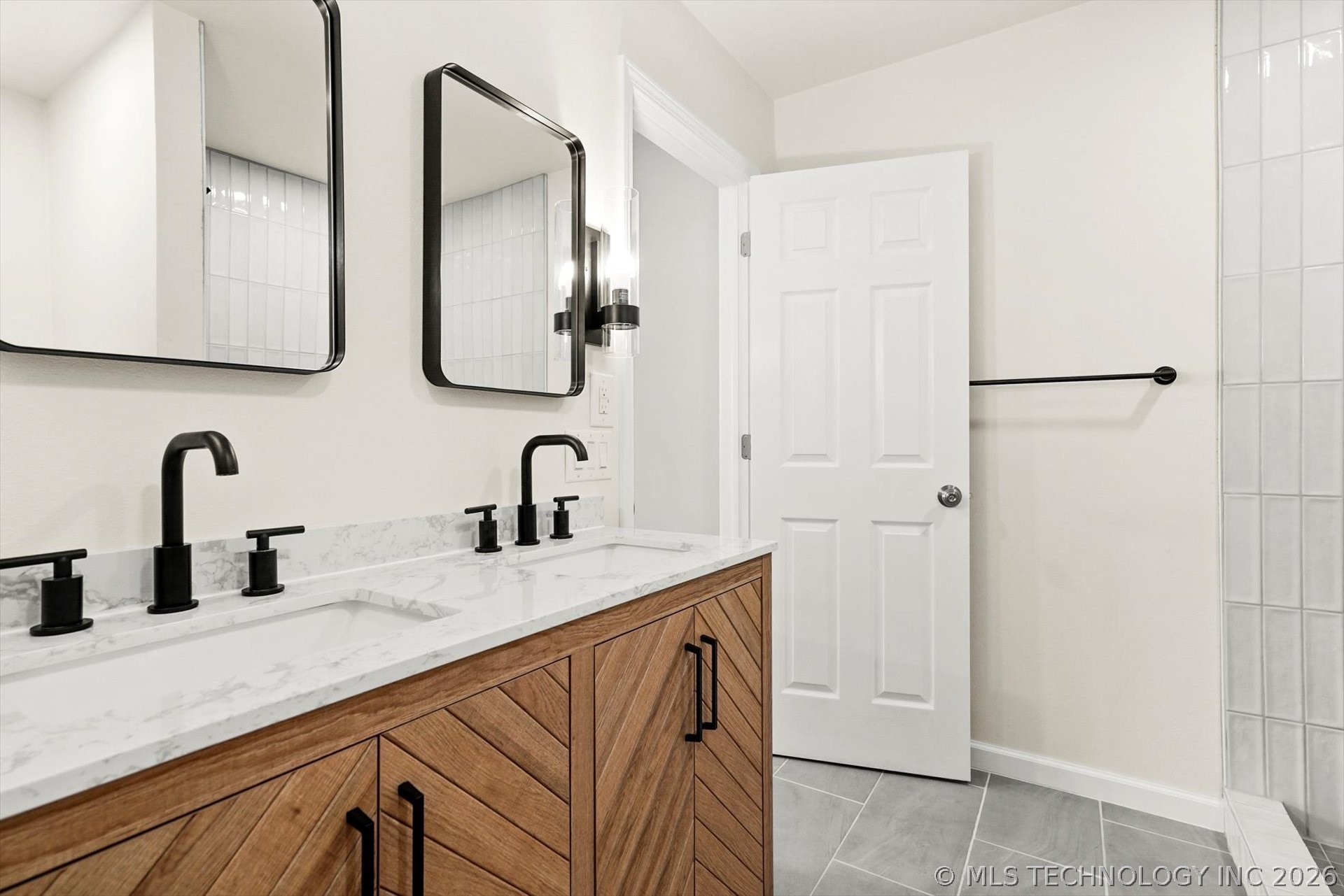 524 W Toledo Street Broken Arrow OK 74012
