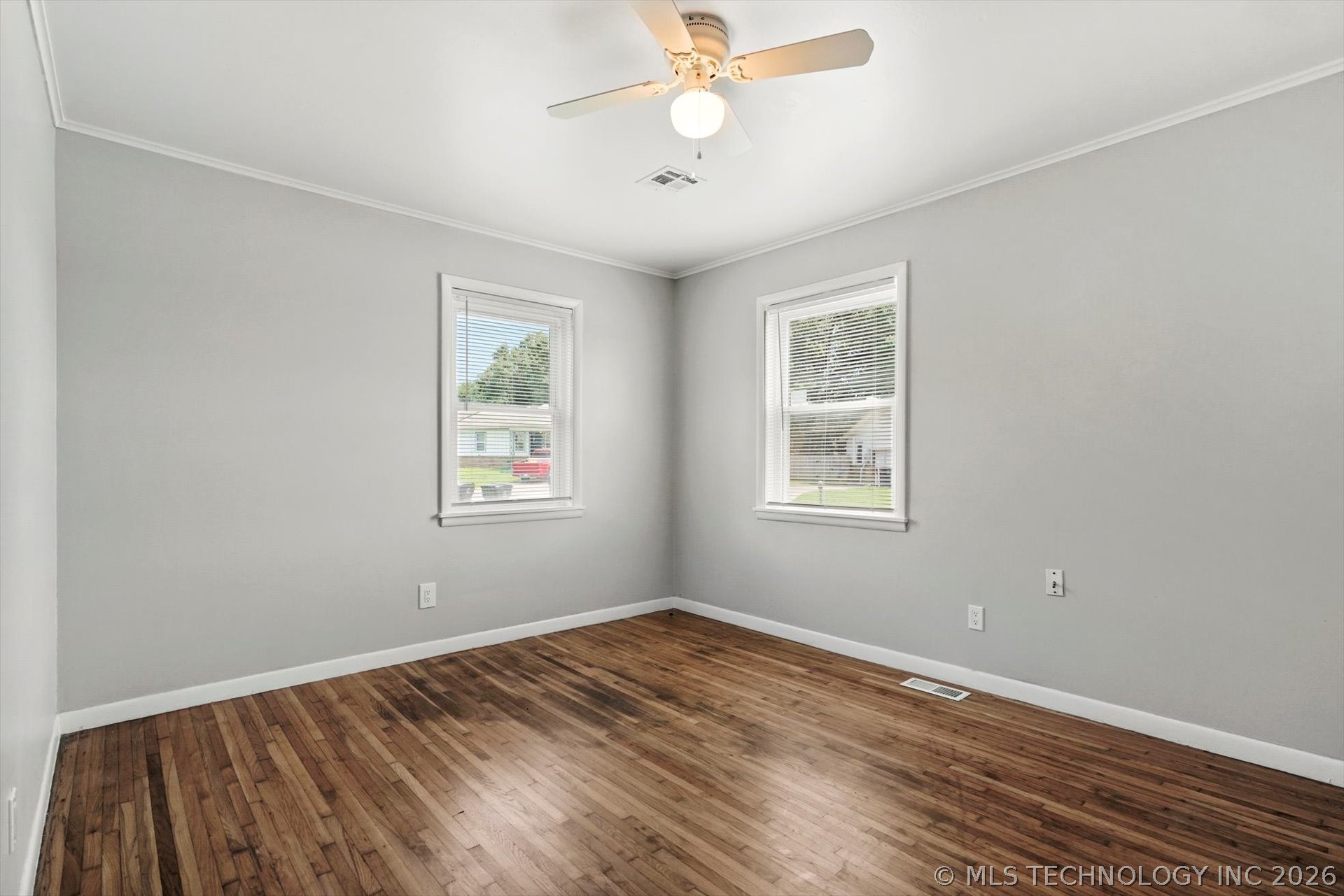 524 W Toledo Street Broken Arrow OK 74012