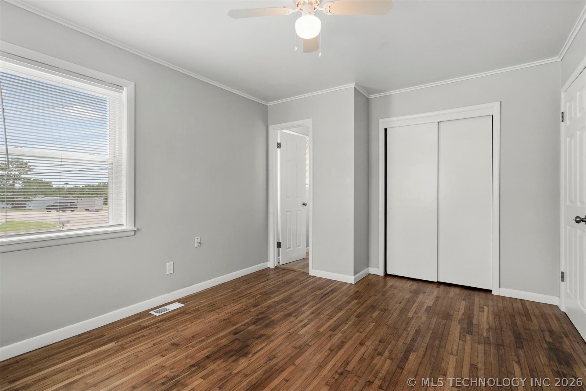 524 W Toledo Street Broken Arrow OK 74012