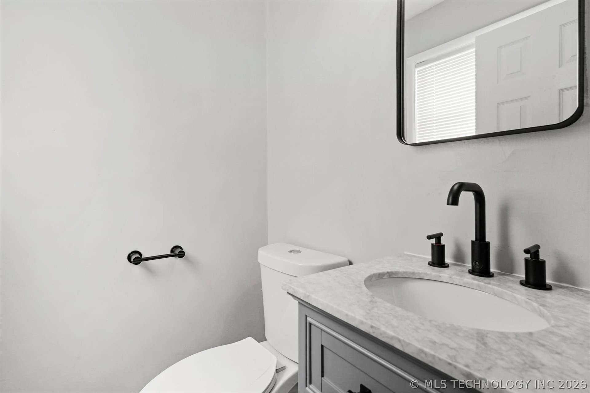 524 W Toledo Street Broken Arrow OK 74012