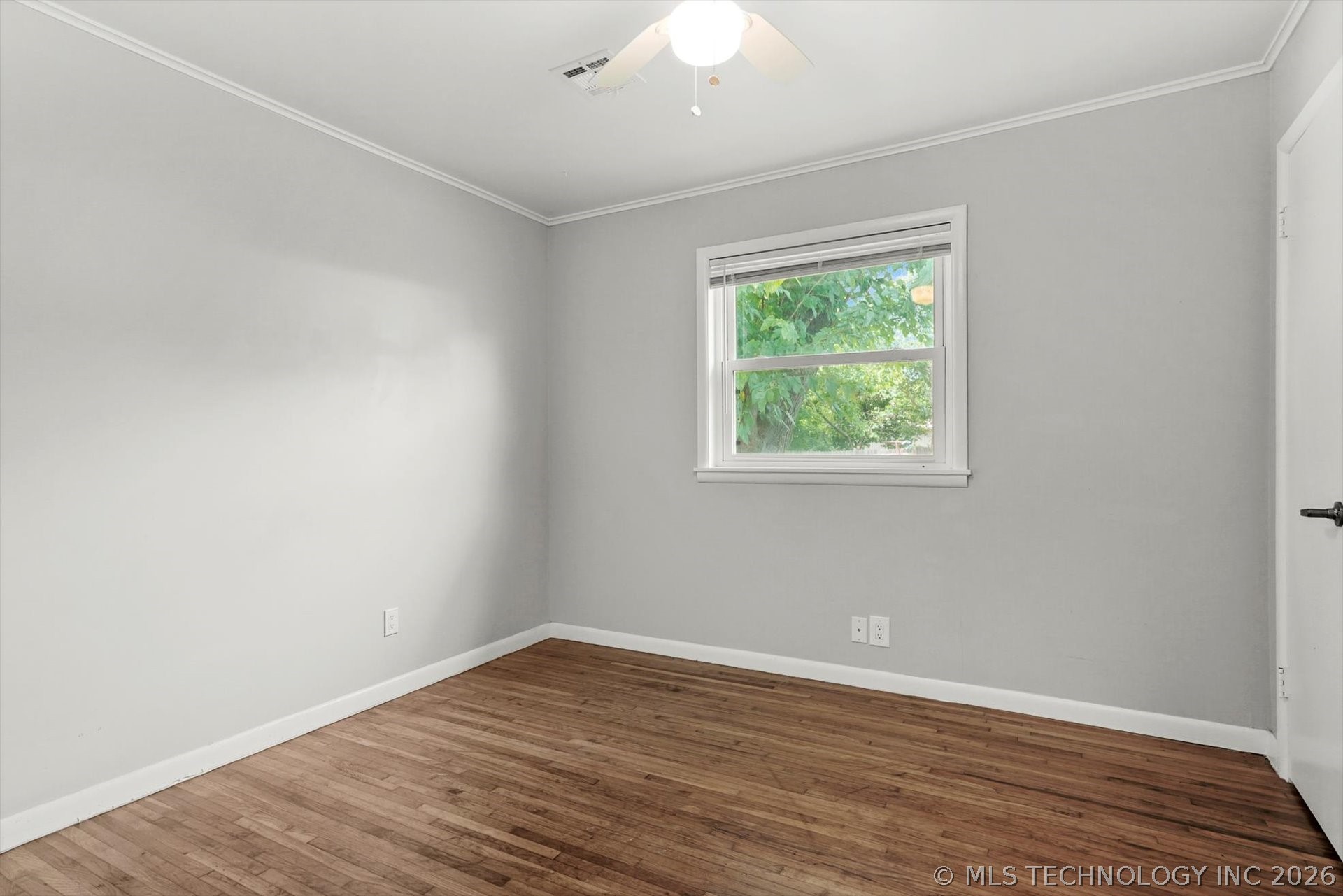 524 W Toledo Street Broken Arrow OK 74012
