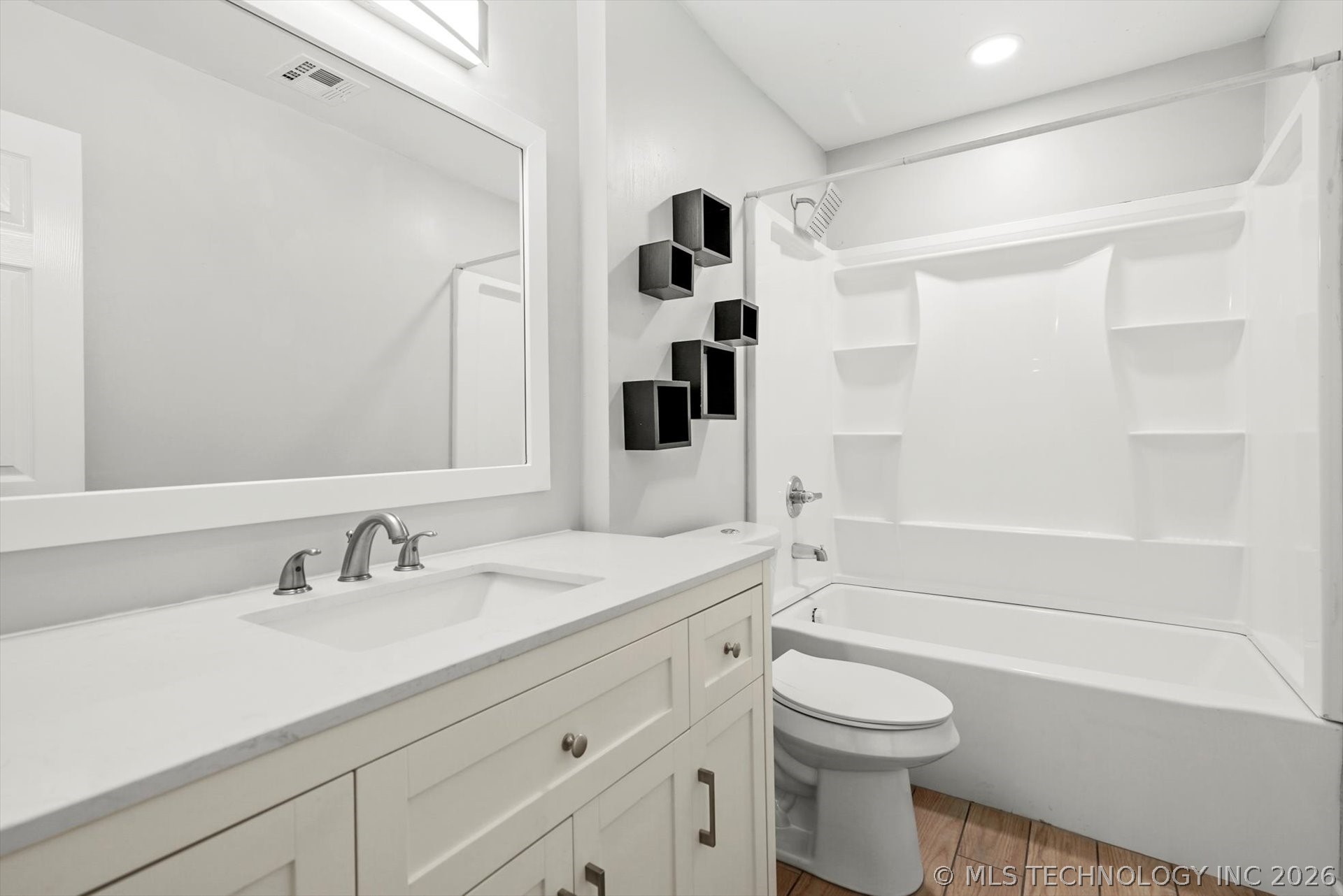 524 W Toledo Street Broken Arrow OK 74012