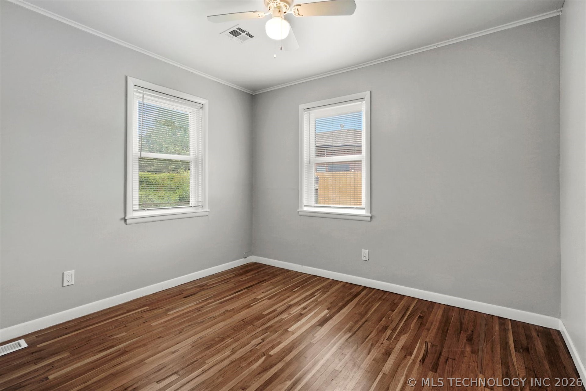 524 W Toledo Street Broken Arrow OK 74012