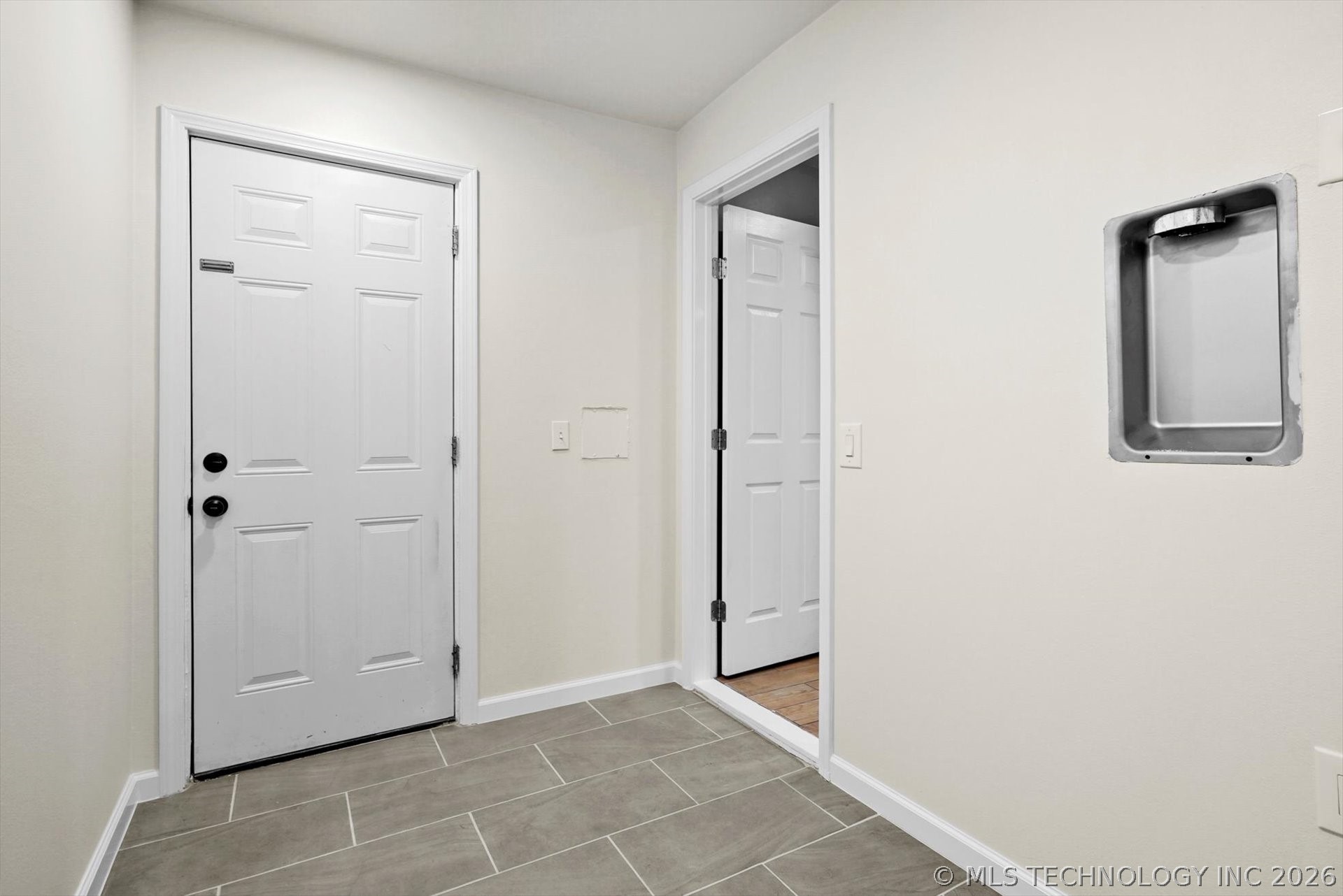 524 W Toledo Street Broken Arrow OK 74012