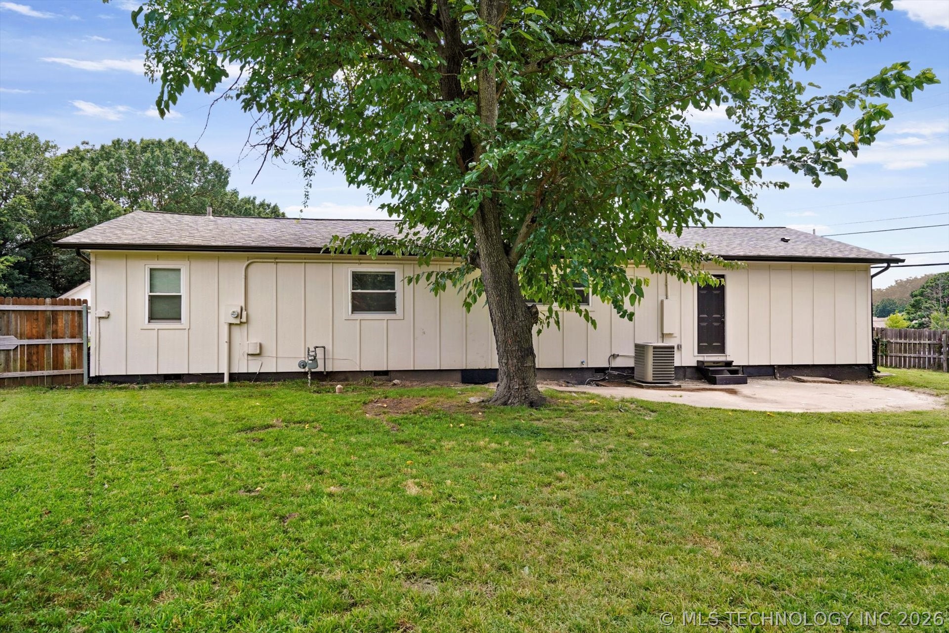 524 W Toledo Street Broken Arrow OK 74012