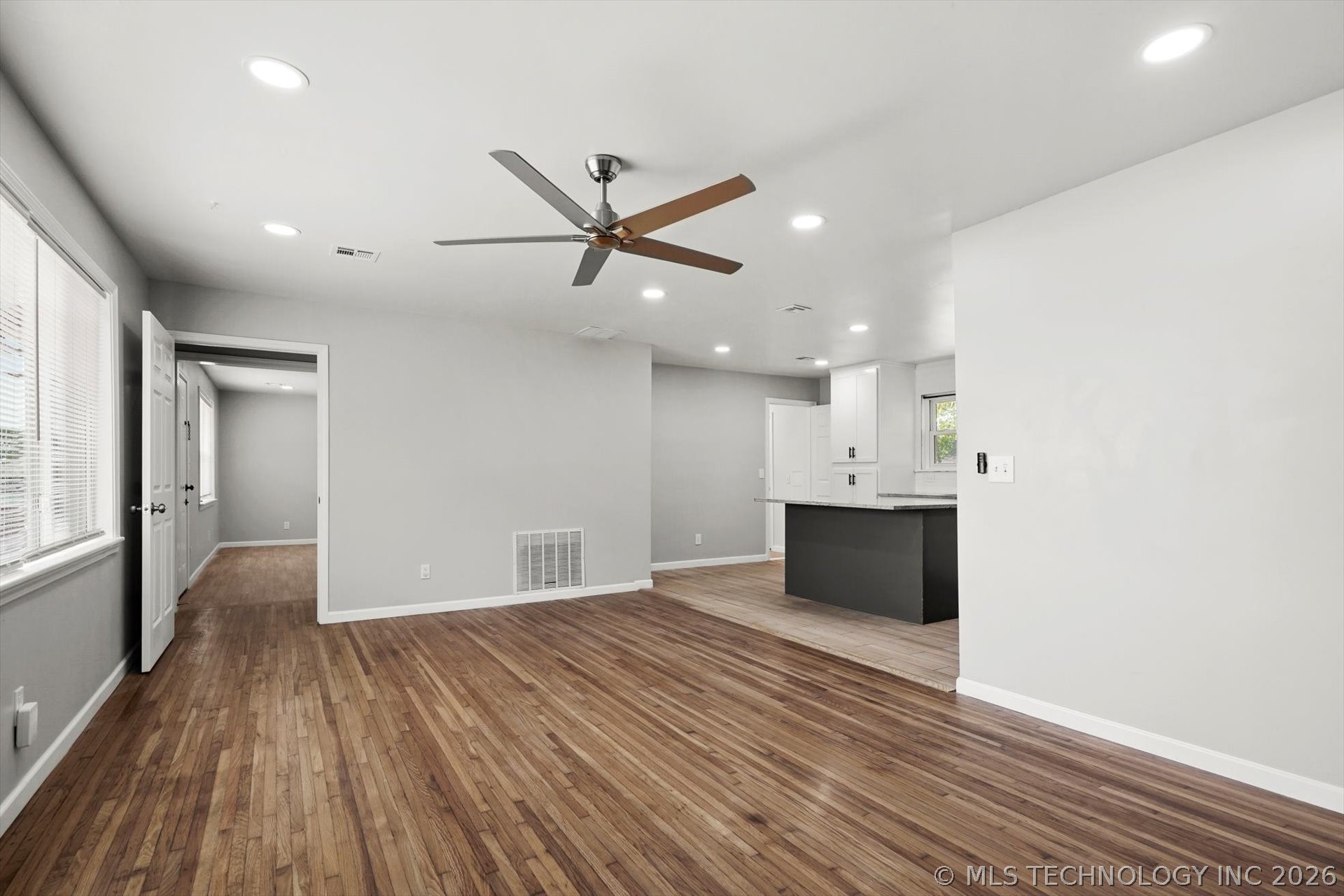 524 W Toledo Street Broken Arrow OK 74012