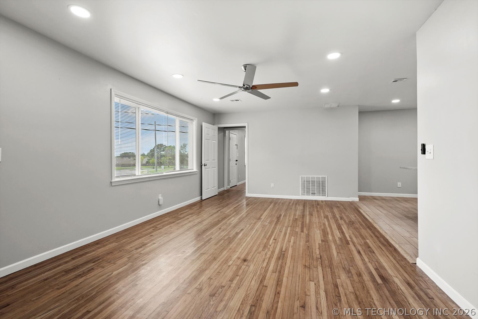 524 W Toledo Street Broken Arrow OK 74012