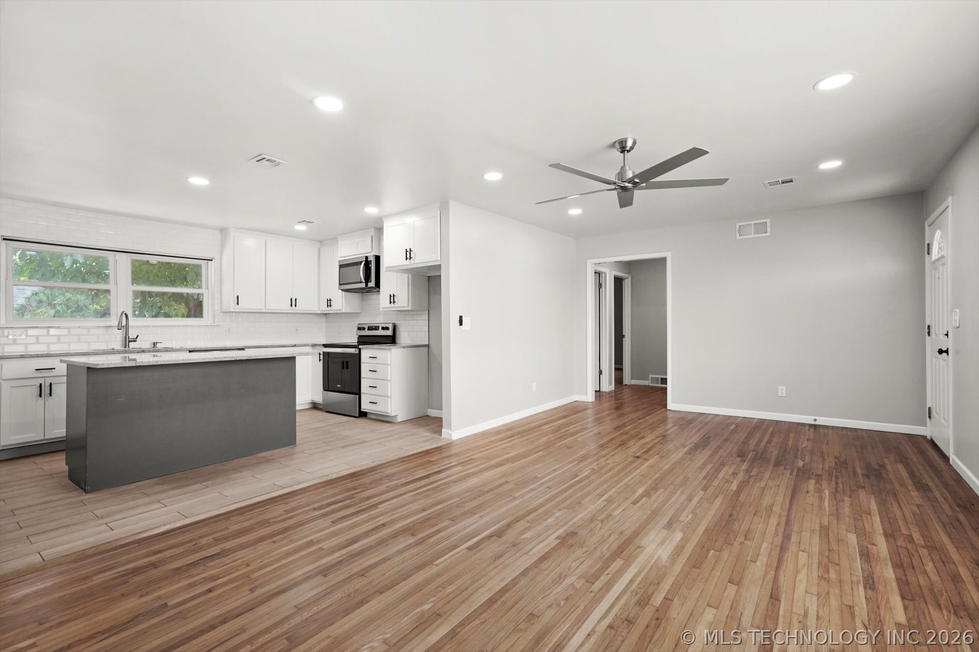 524 W Toledo Street Broken Arrow OK 74012