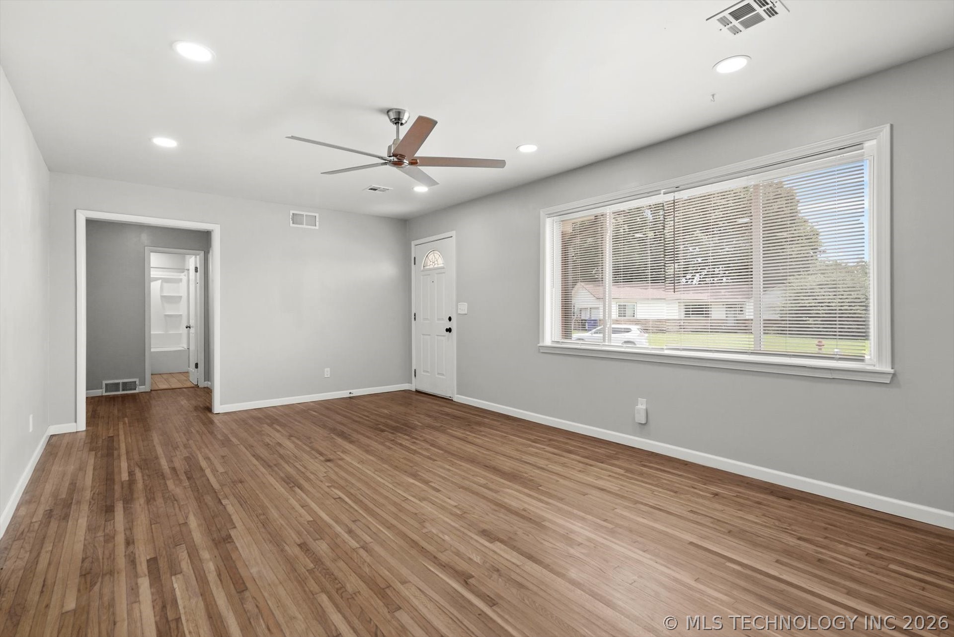 524 W Toledo Street Broken Arrow OK 74012