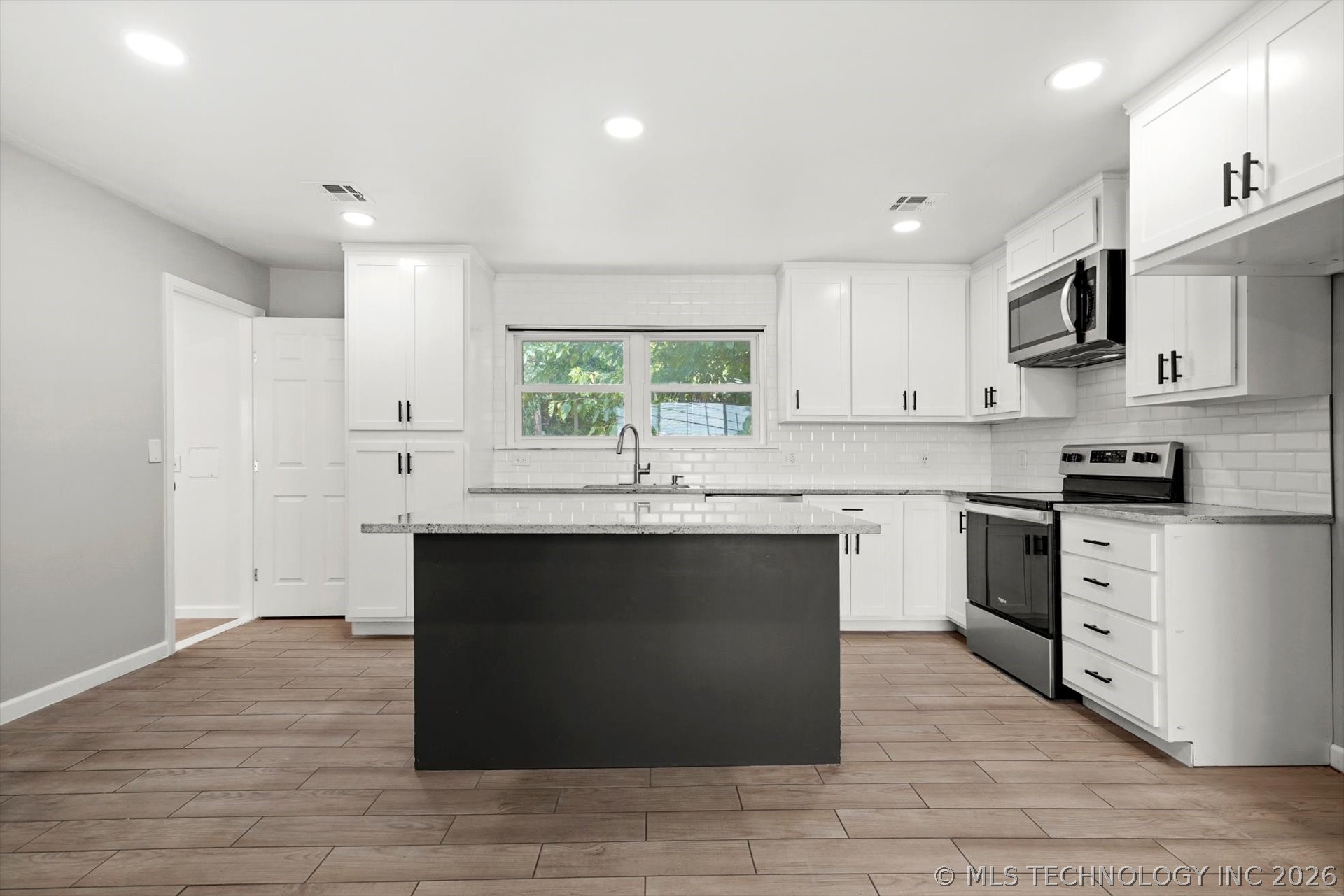 524 W Toledo Street Broken Arrow OK 74012
