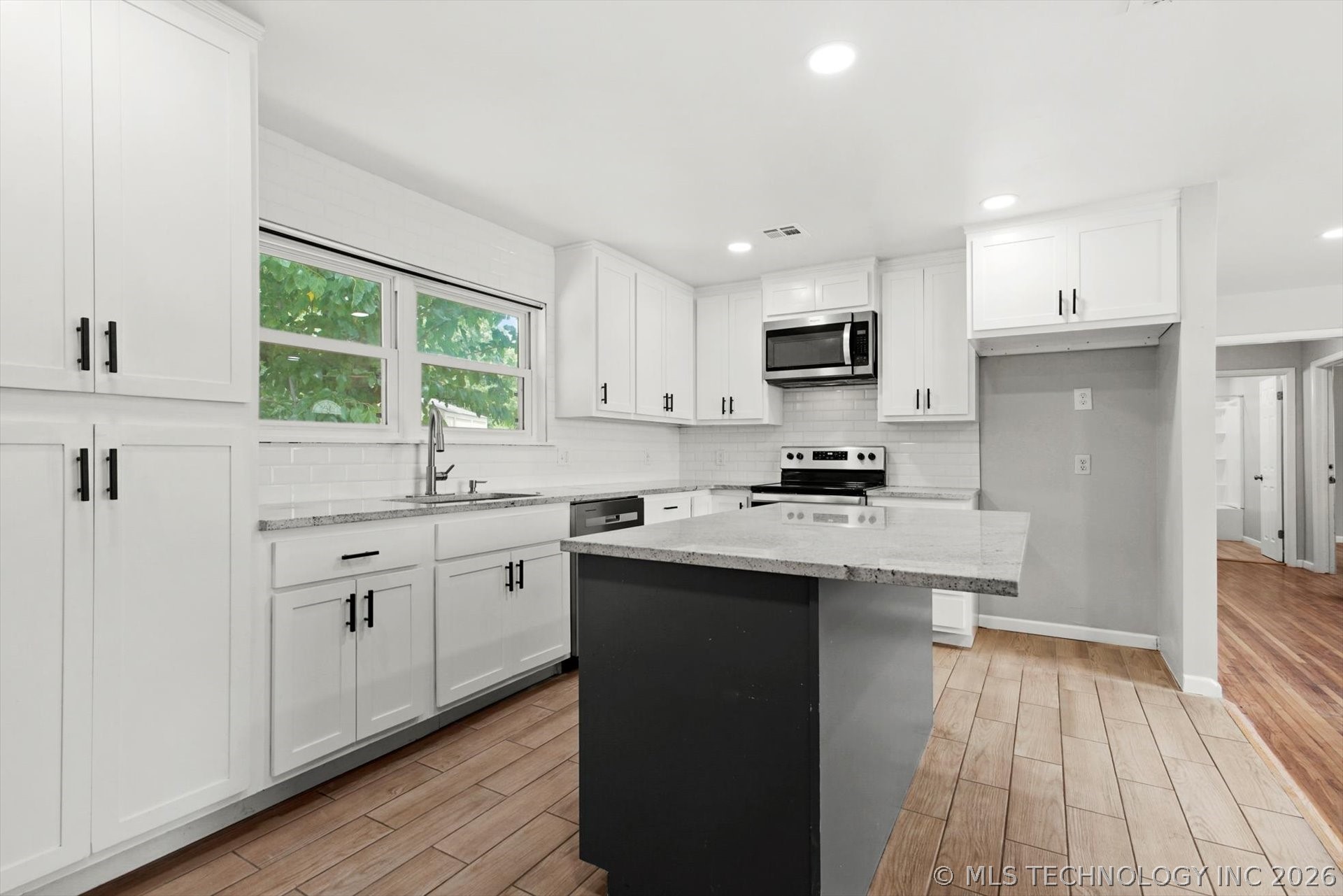 524 W Toledo Street Broken Arrow OK 74012
