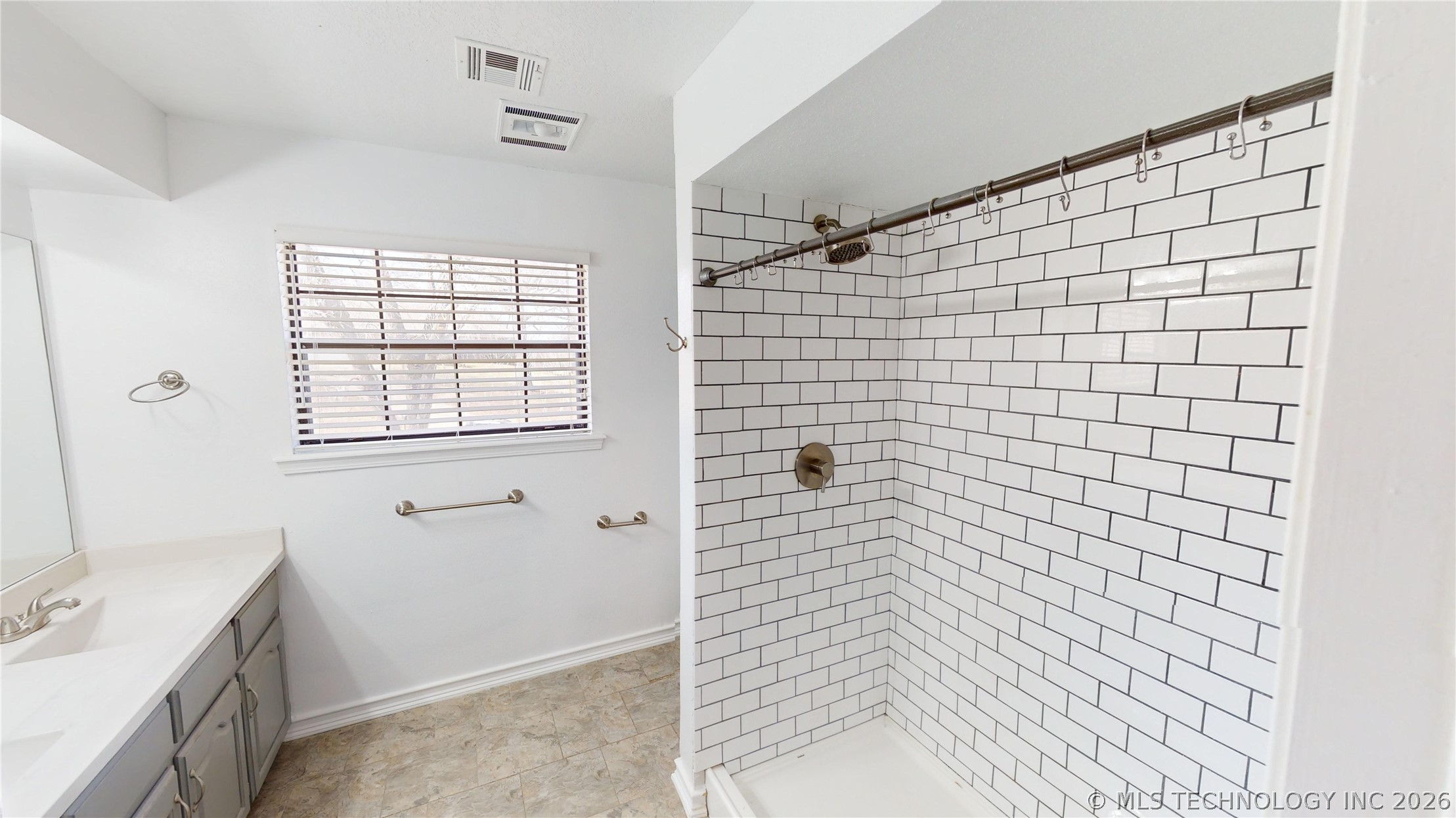 3316 Eagle Court Claremore OK 74019