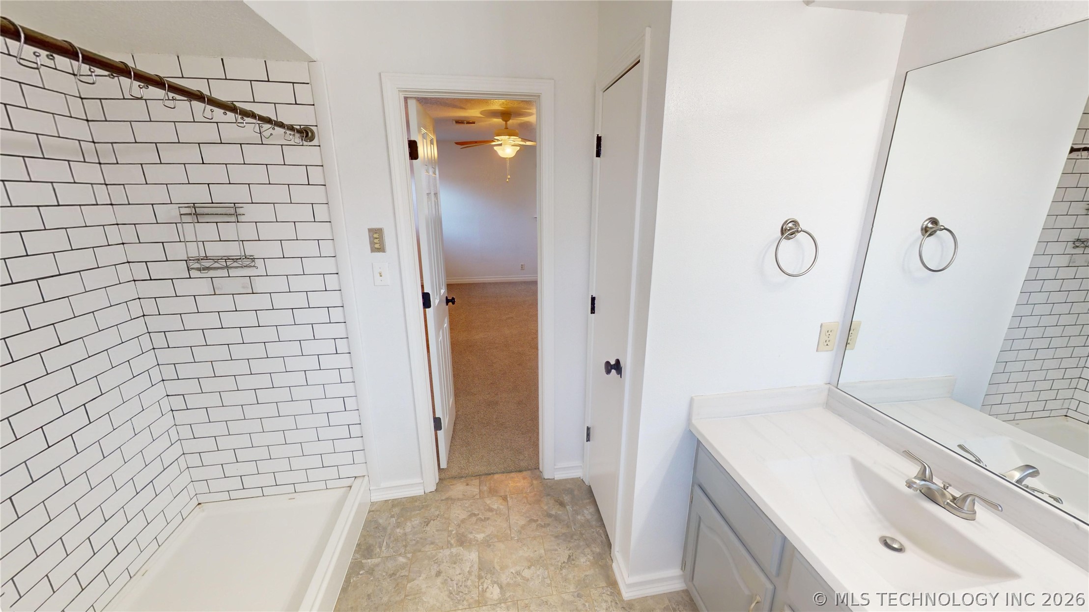 3316 Eagle Court Claremore OK 74019