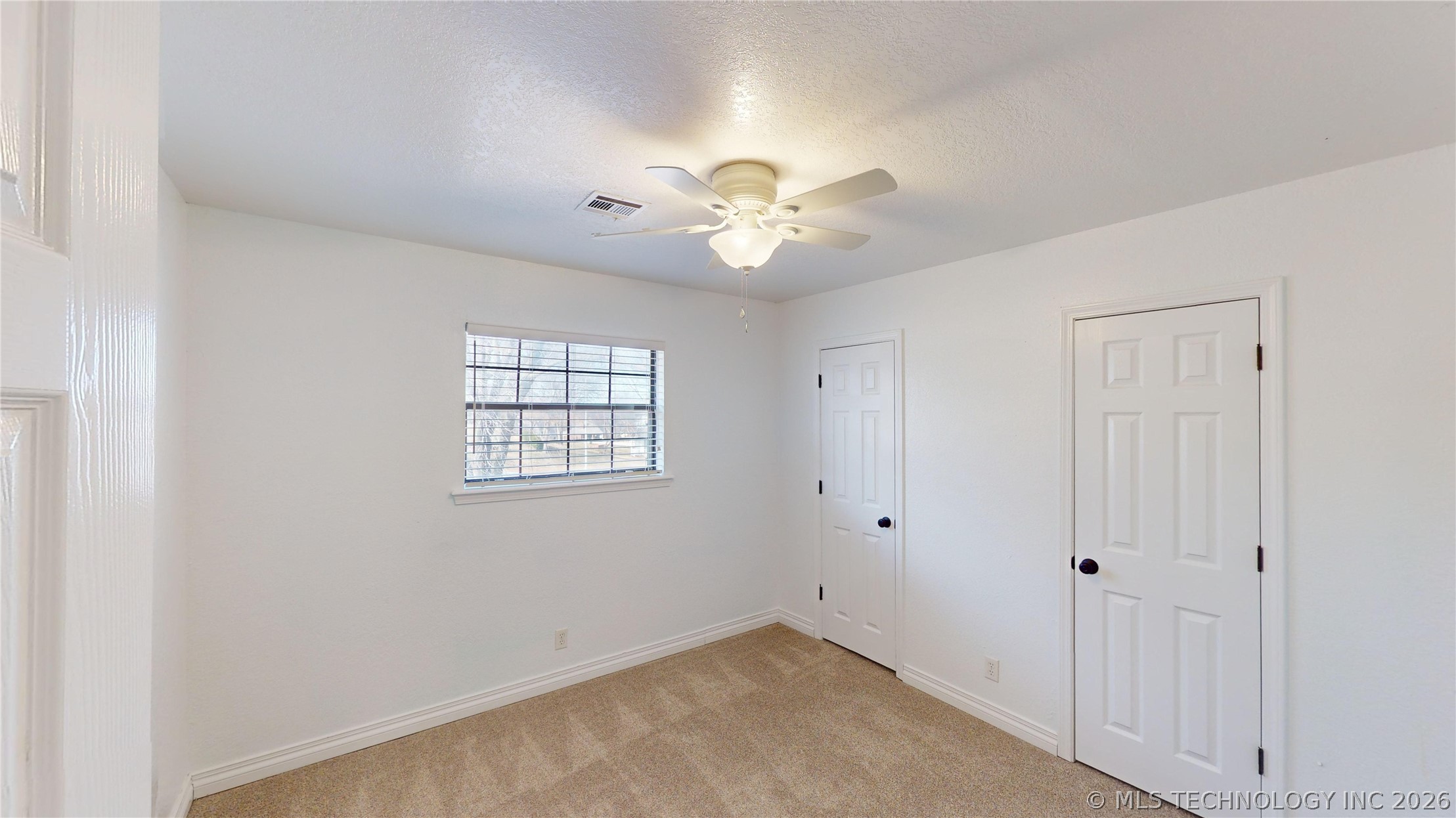 3316 Eagle Court Claremore OK 74019