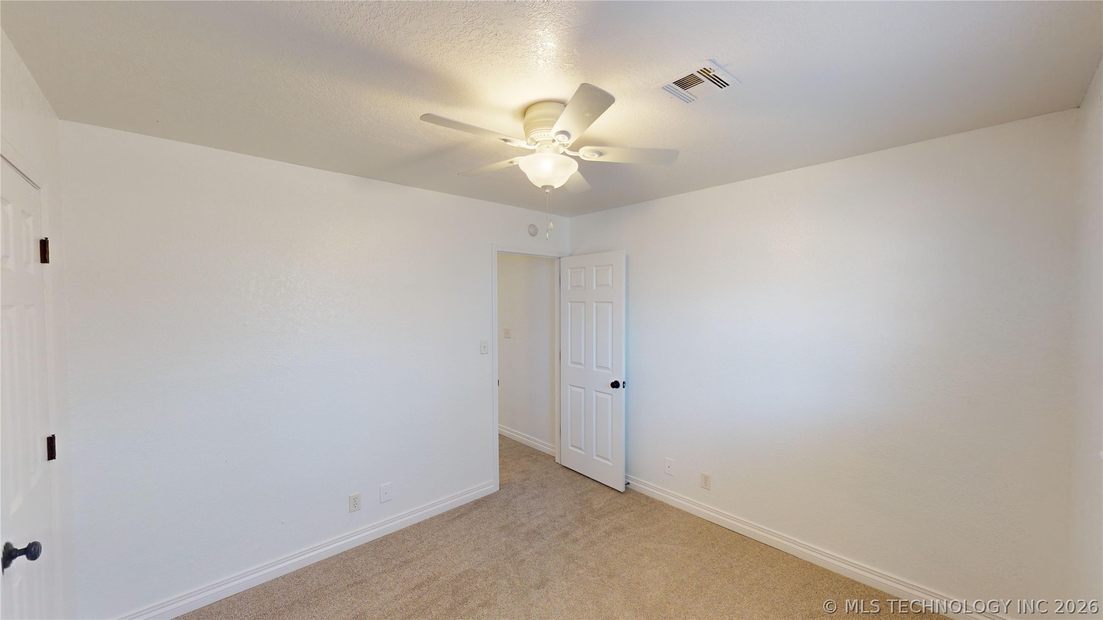 3316 Eagle Court Claremore OK 74019