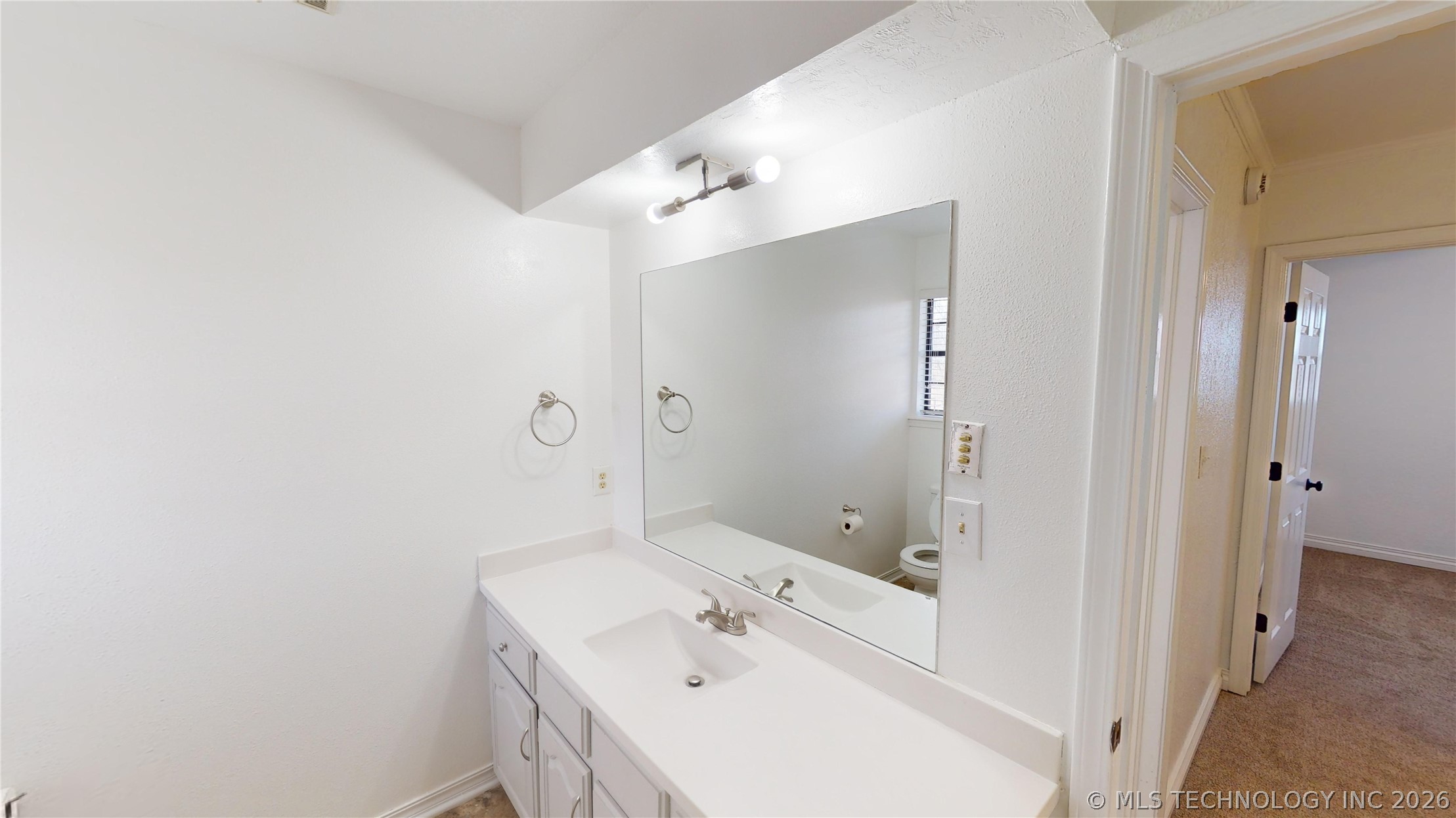 3316 Eagle Court Claremore OK 74019