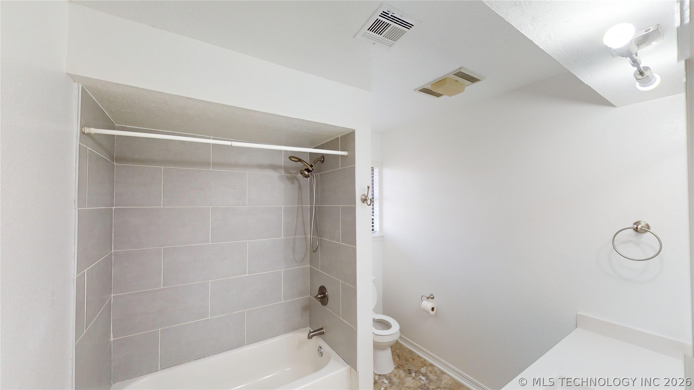 3316 Eagle Court Claremore OK 74019