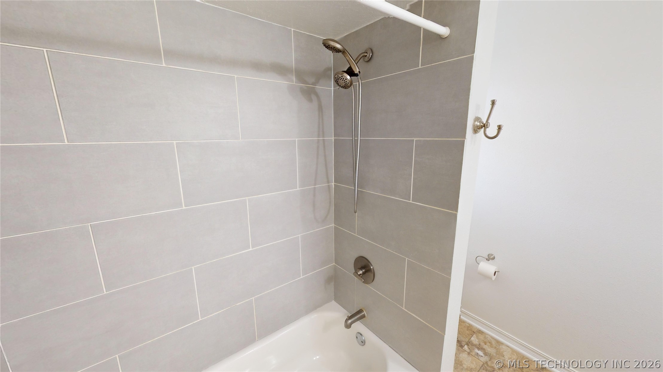 3316 Eagle Court Claremore OK 74019