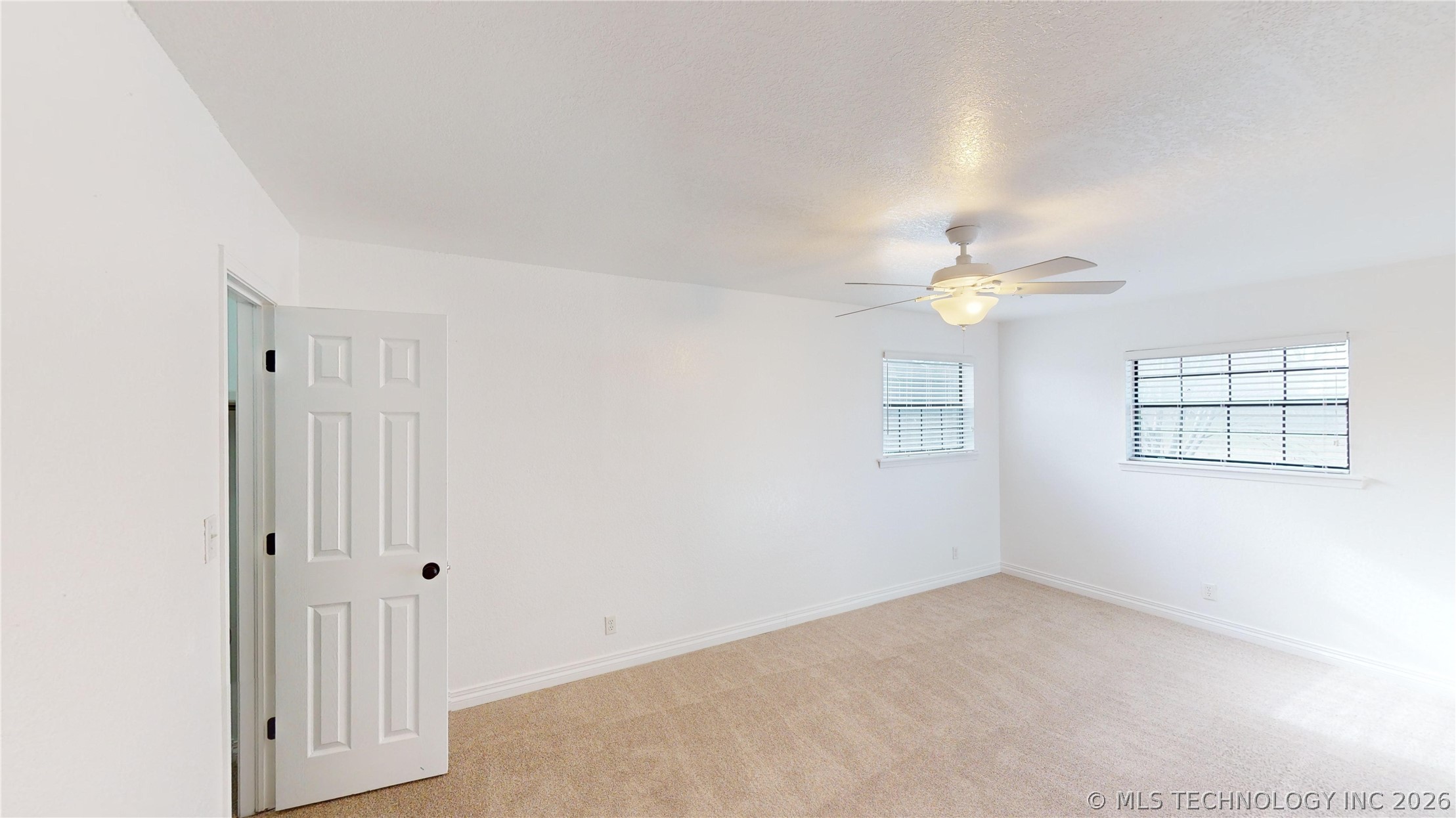 3316 Eagle Court Claremore OK 74019