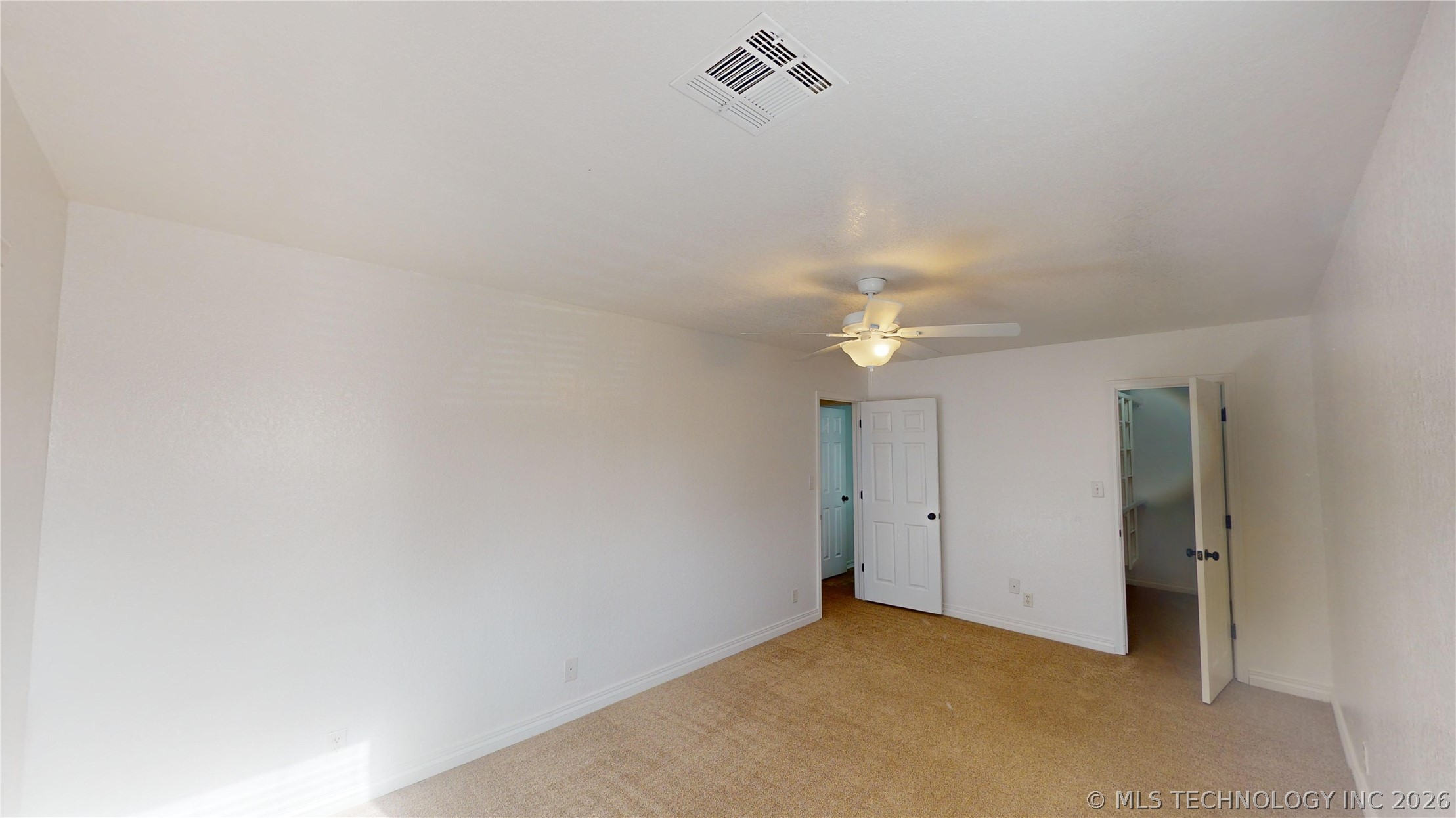 3316 Eagle Court Claremore OK 74019
