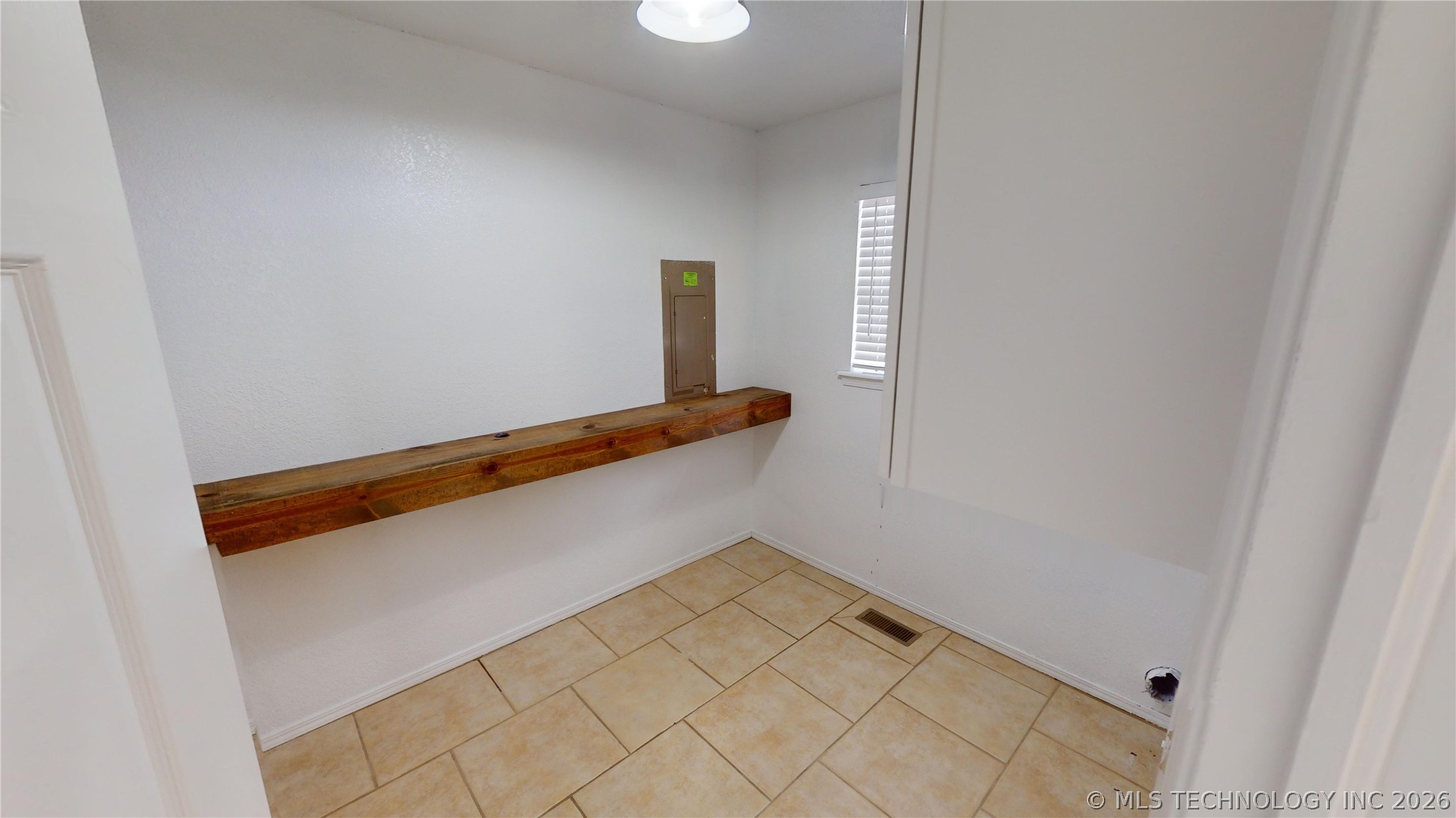 3316 Eagle Court Claremore OK 74019