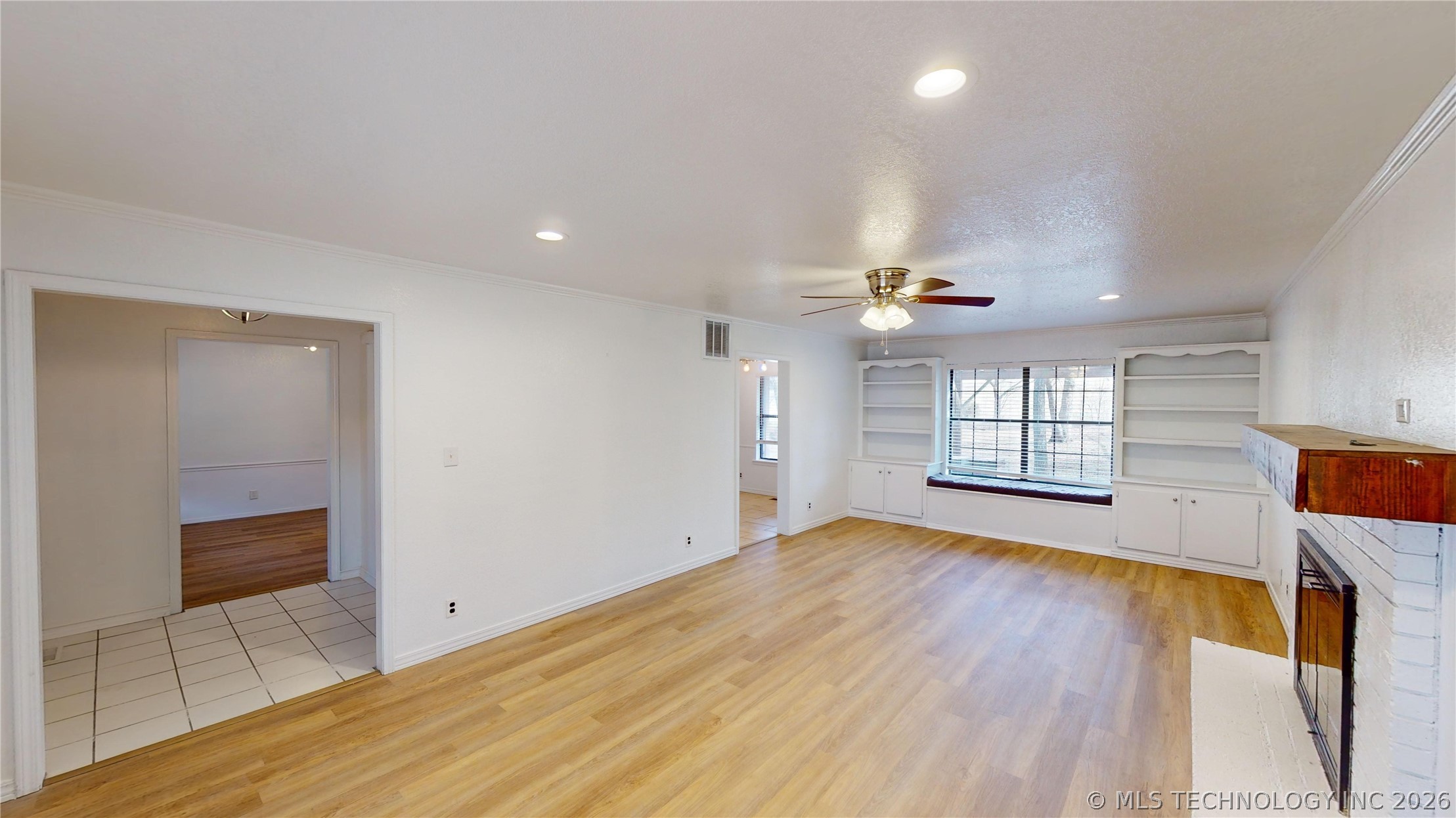 3316 Eagle Court Claremore OK 74019