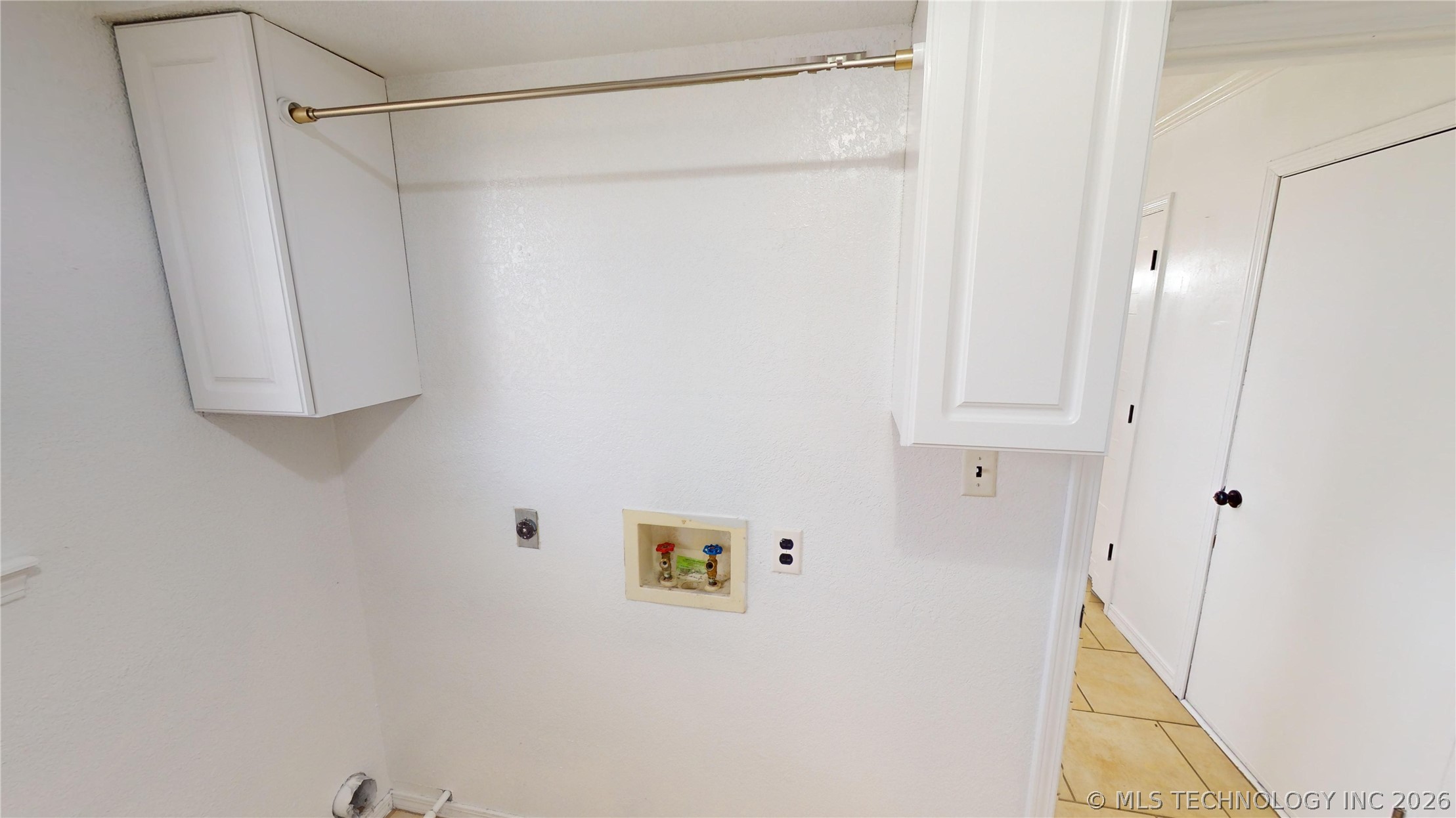 3316 Eagle Court Claremore OK 74019