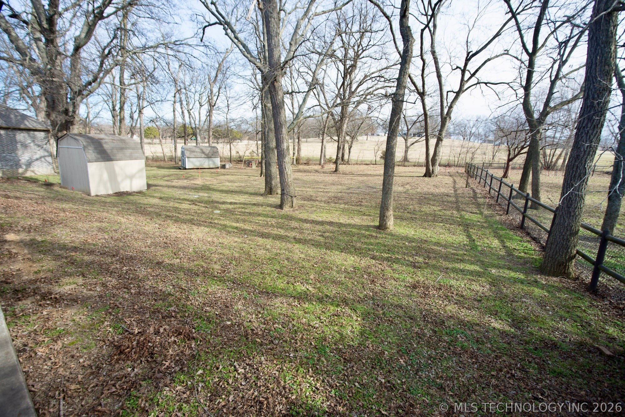 3316 Eagle Court Claremore OK 74019