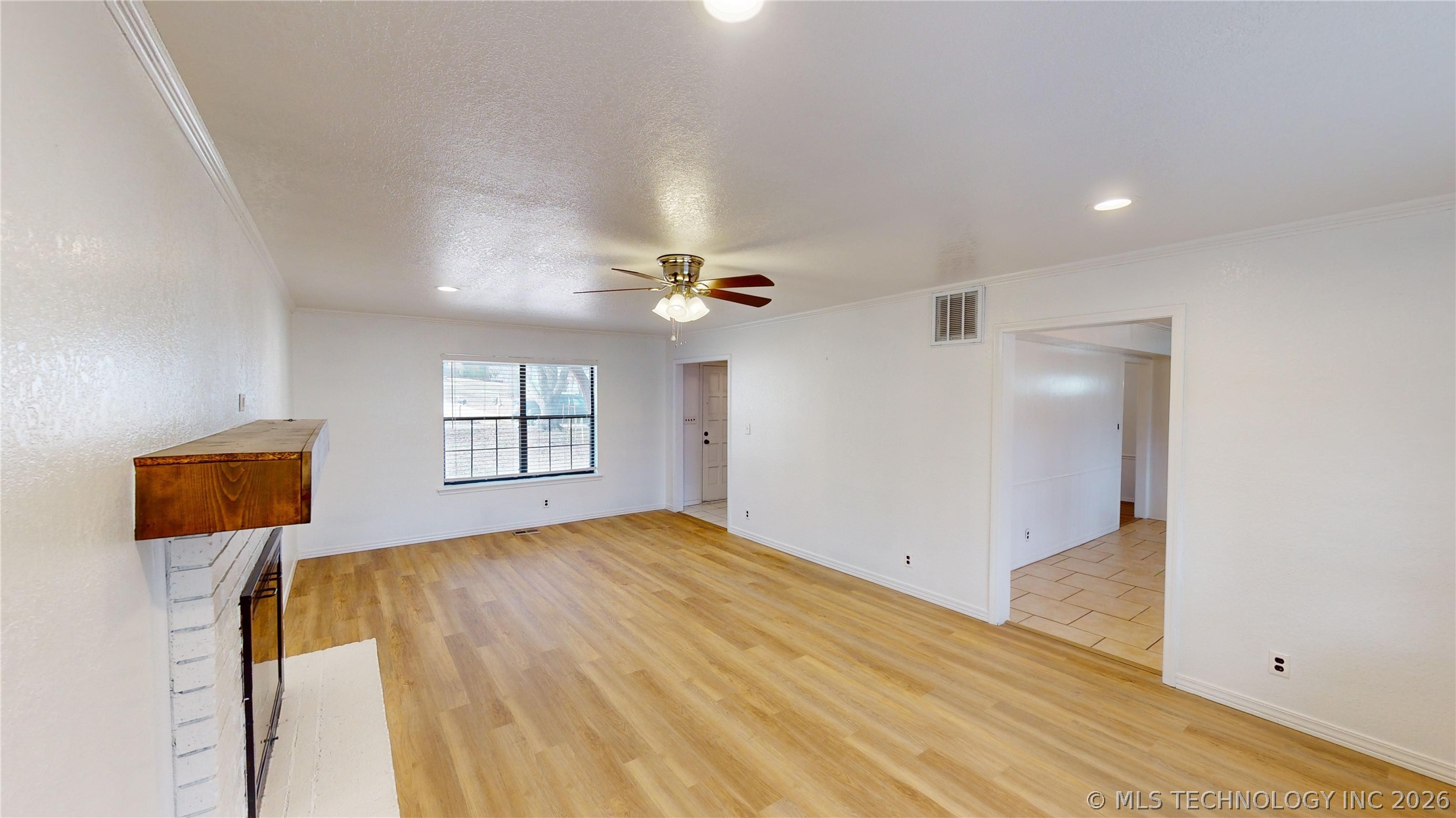 3316 Eagle Court Claremore OK 74019