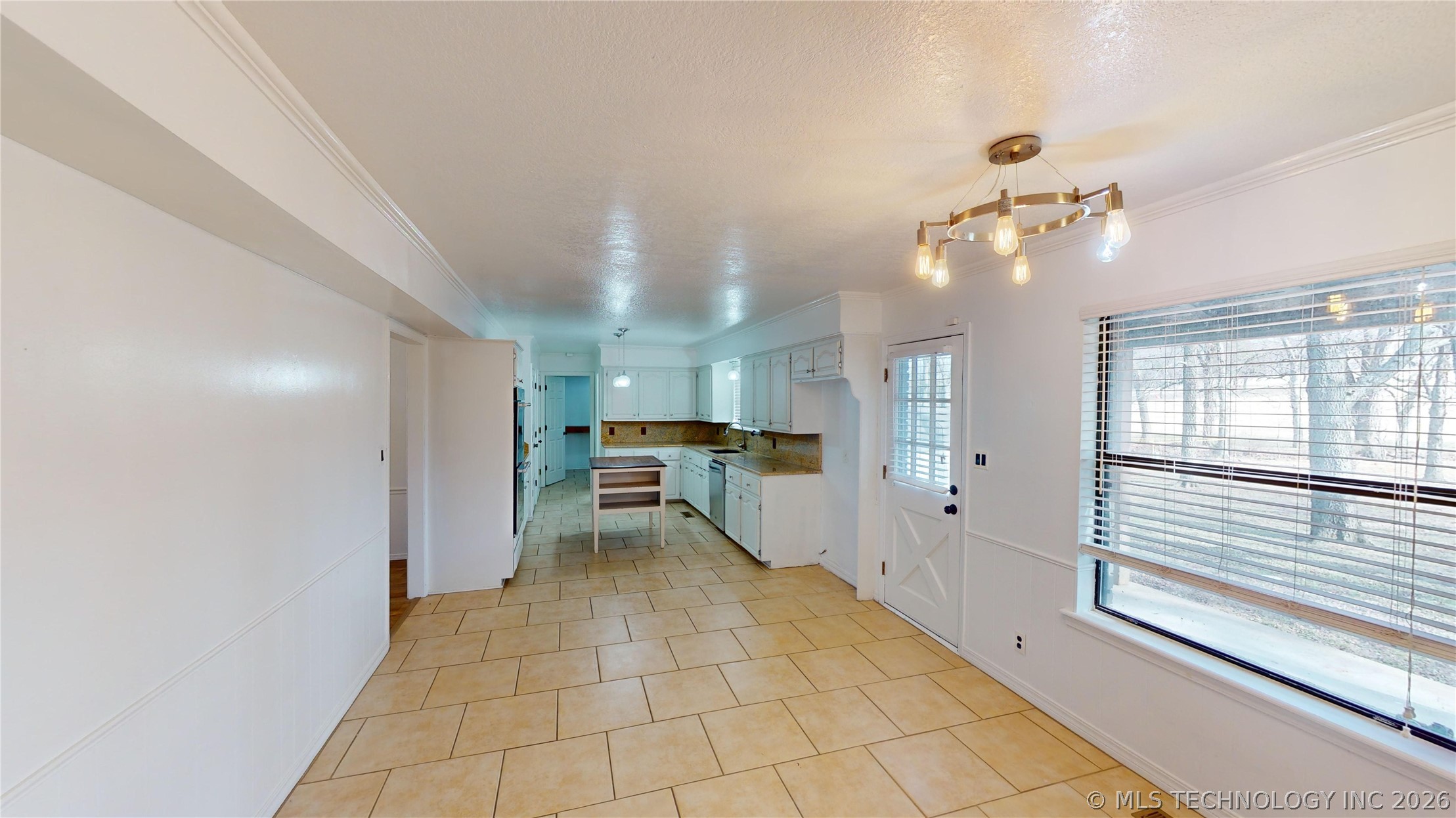 3316 Eagle Court Claremore OK 74019