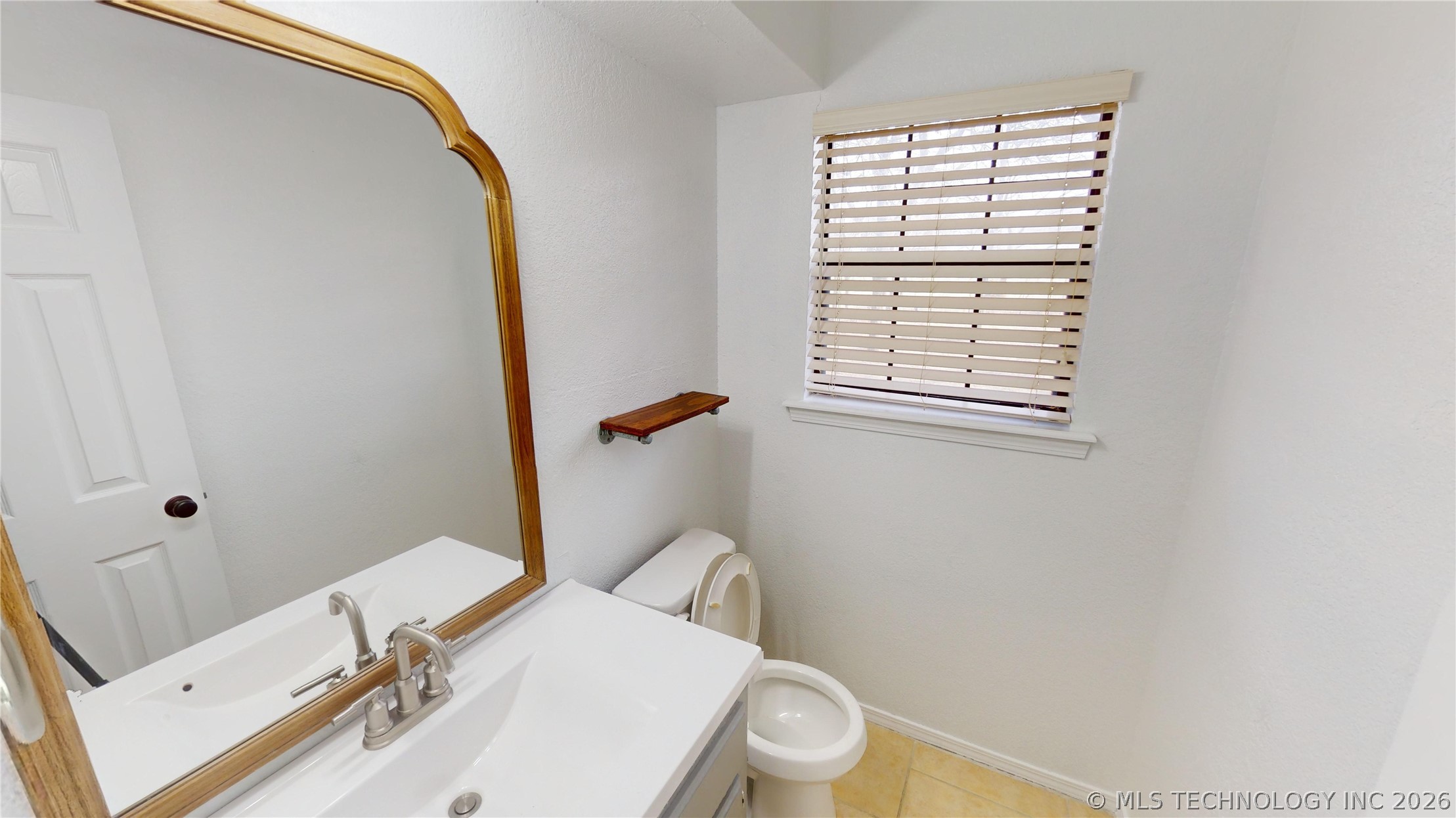3316 Eagle Court Claremore OK 74019