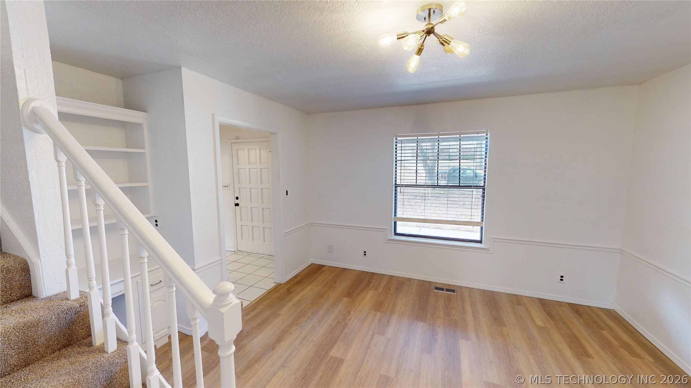 3316 Eagle Court Claremore OK 74019
