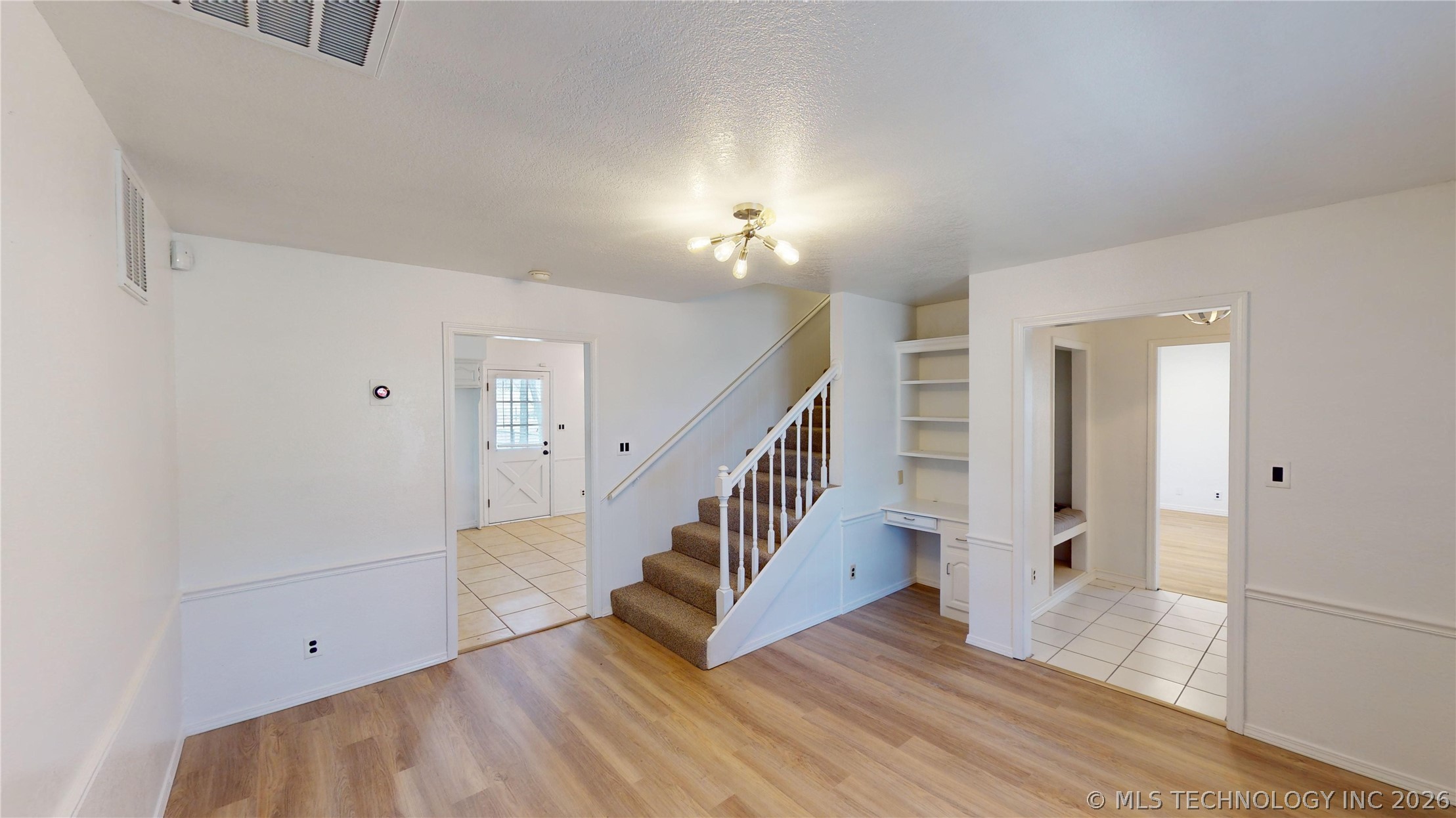 3316 Eagle Court Claremore OK 74019