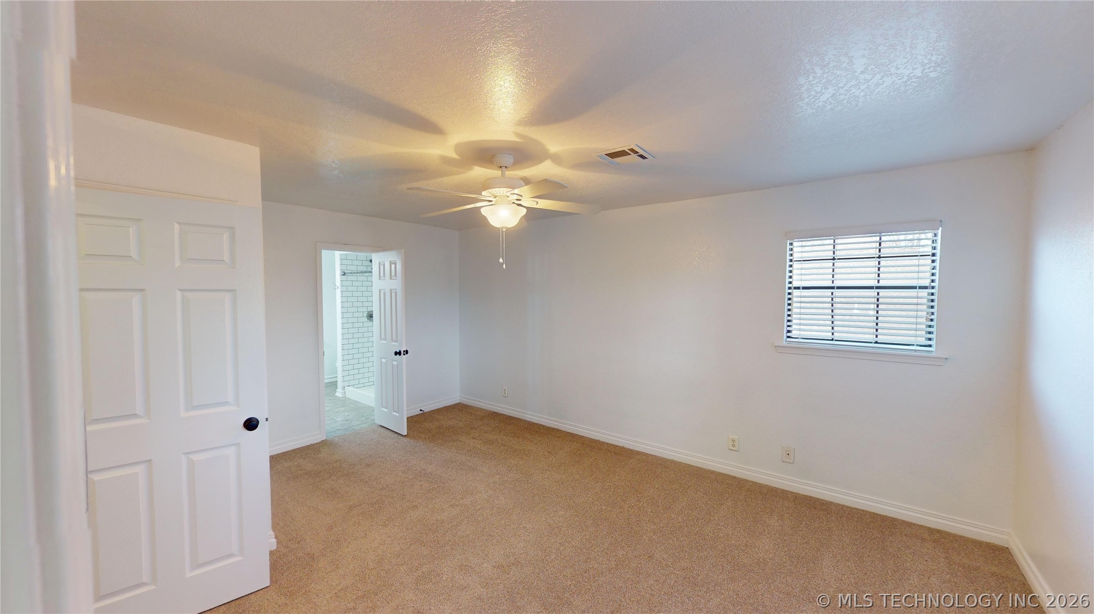 3316 Eagle Court Claremore OK 74019